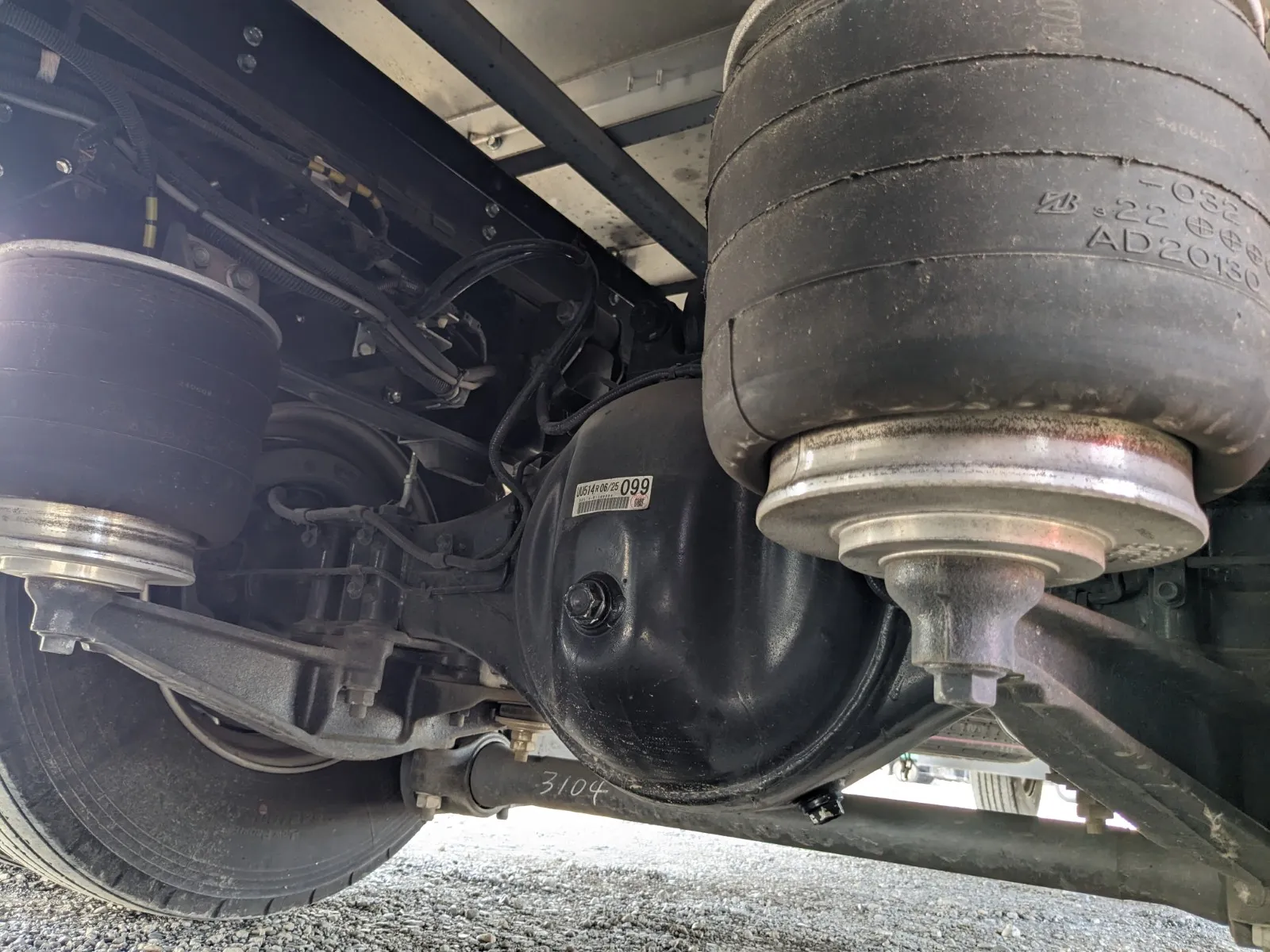 vehicle_image_20260616183320p2AoVpwLLV.webp
