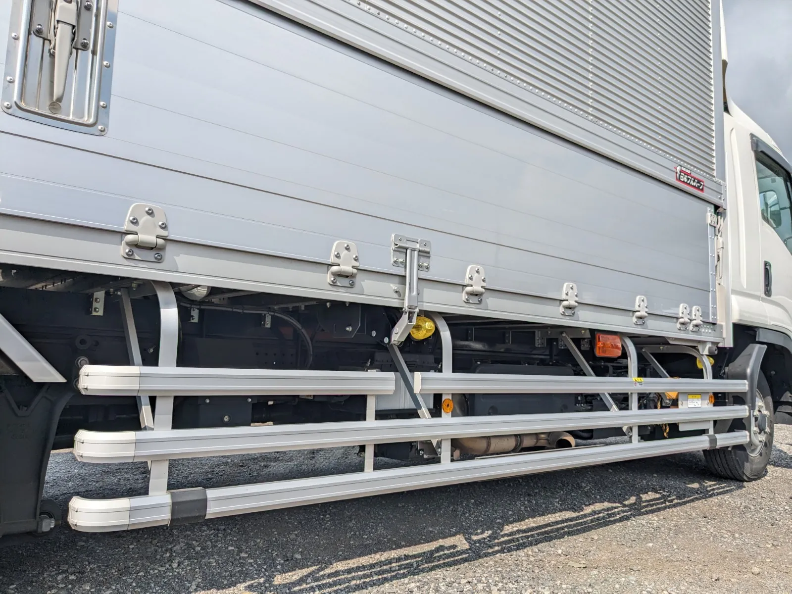 vehicle_image_20260616183320rSmC6dUp4d.webp