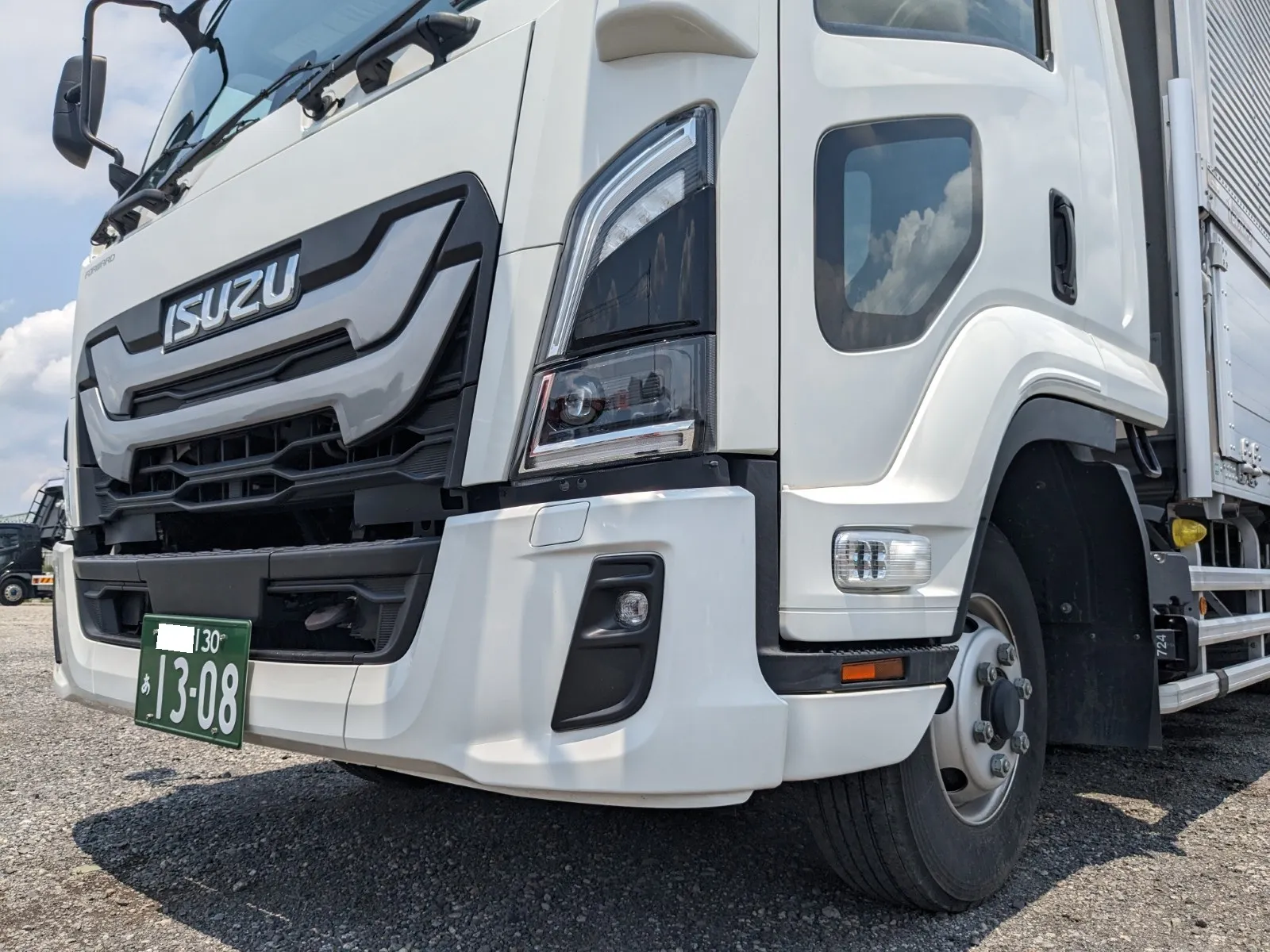 vehicle_image_20260616183320v51RfEduYL.webp