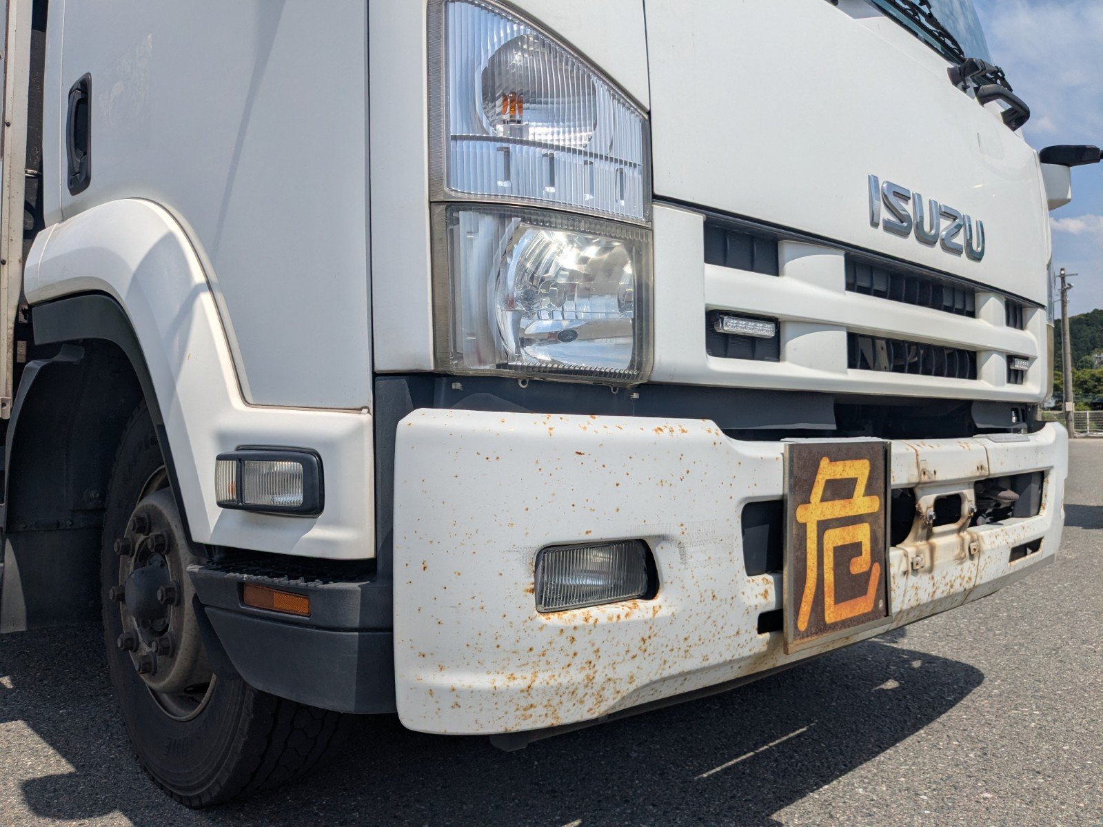 vehicle_image_2026061511182314Iyqu2a87.jpg