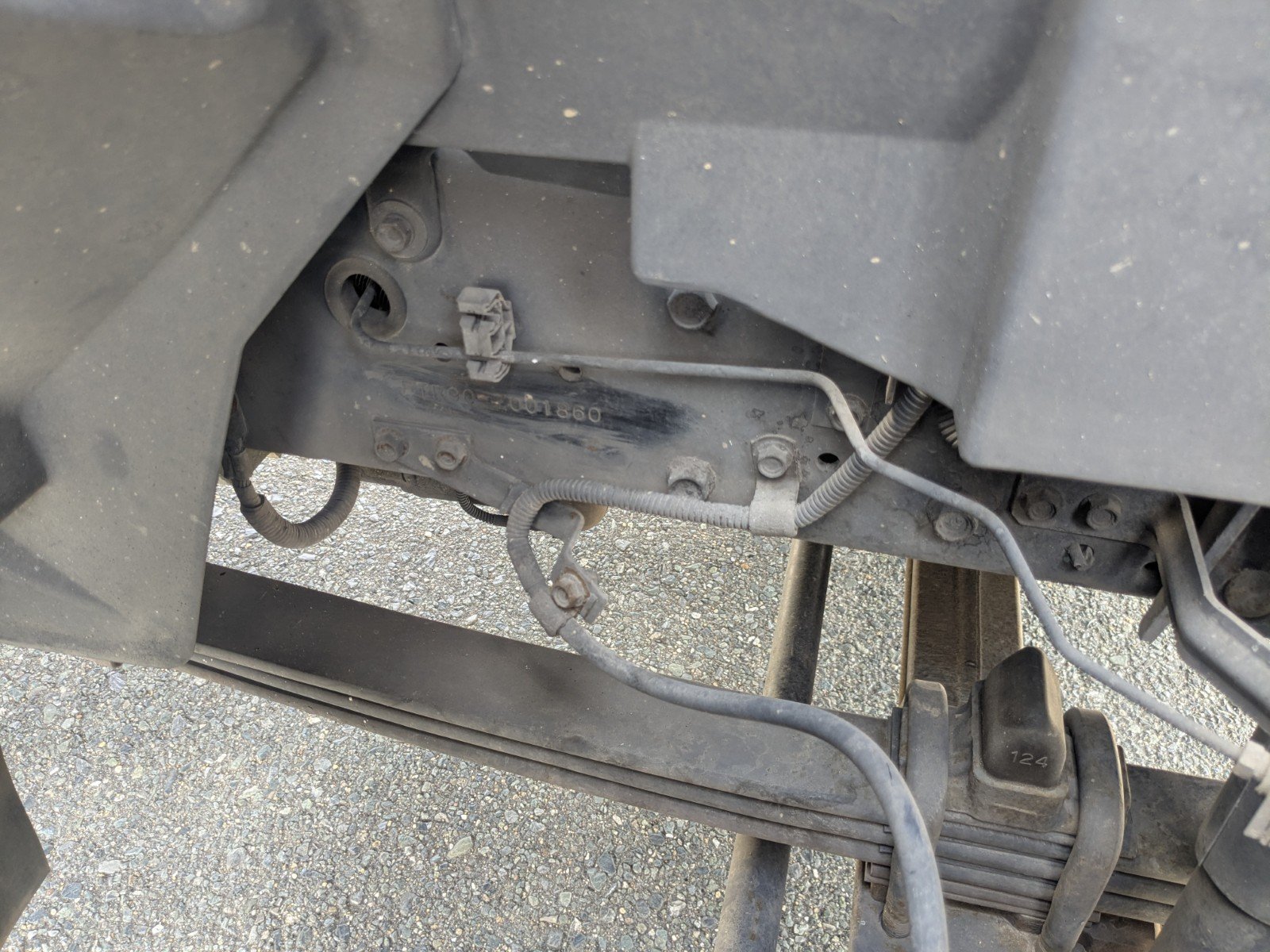 vehicle_image_202606151118231IvUw9luvH.jpg