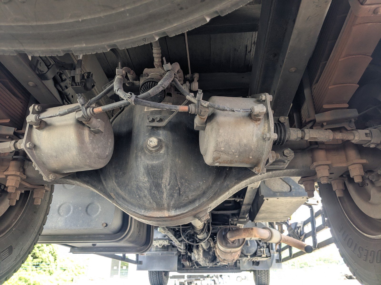 vehicle_image_20260615111823B7KLXur6E6.jpg