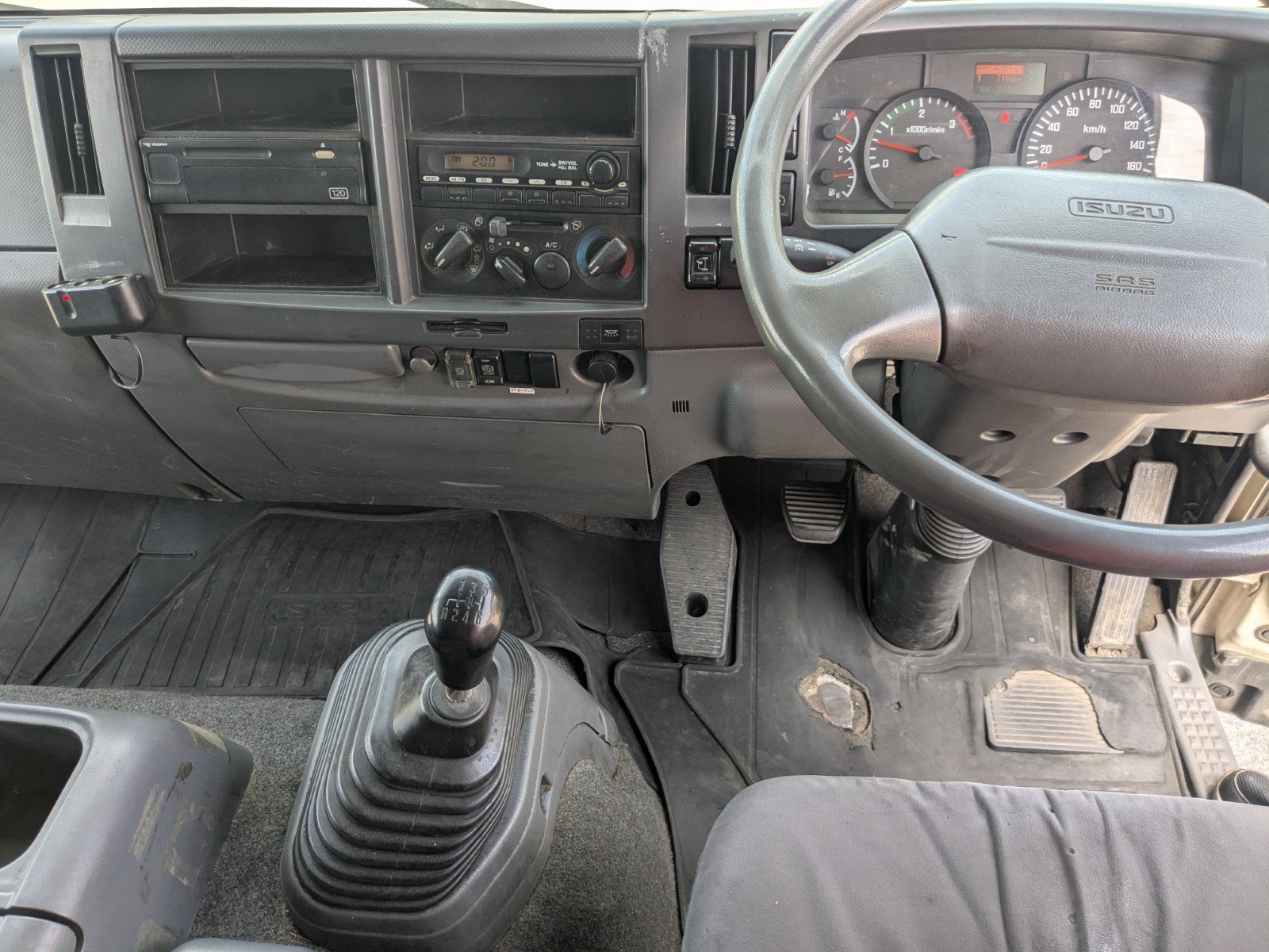 vehicle_image_20260615111823GCsrGycGR8.jpg