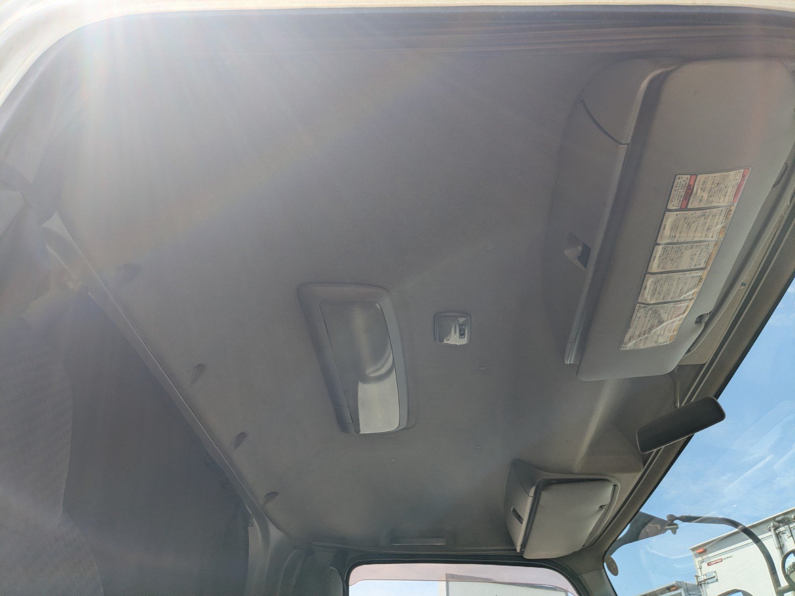 vehicle_image_20260615111823MPcZJ2ar5m.jpg