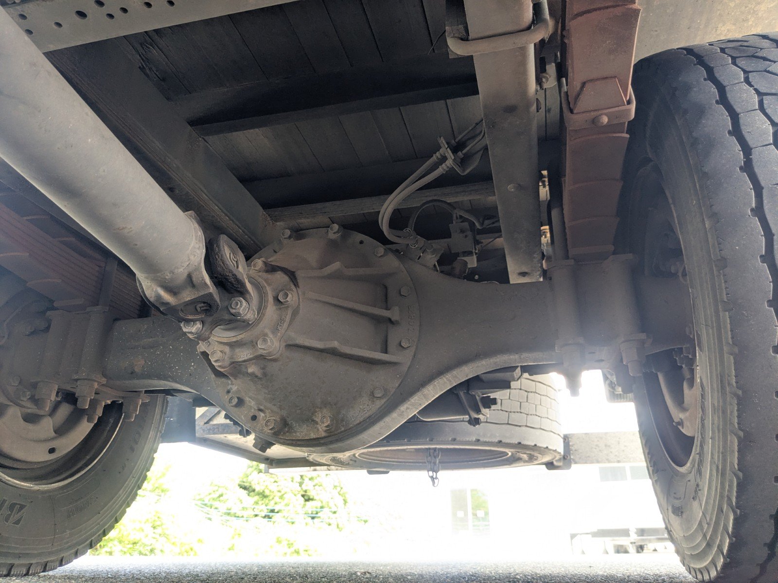 vehicle_image_20260615111823MYvbFZQOTg.jpg