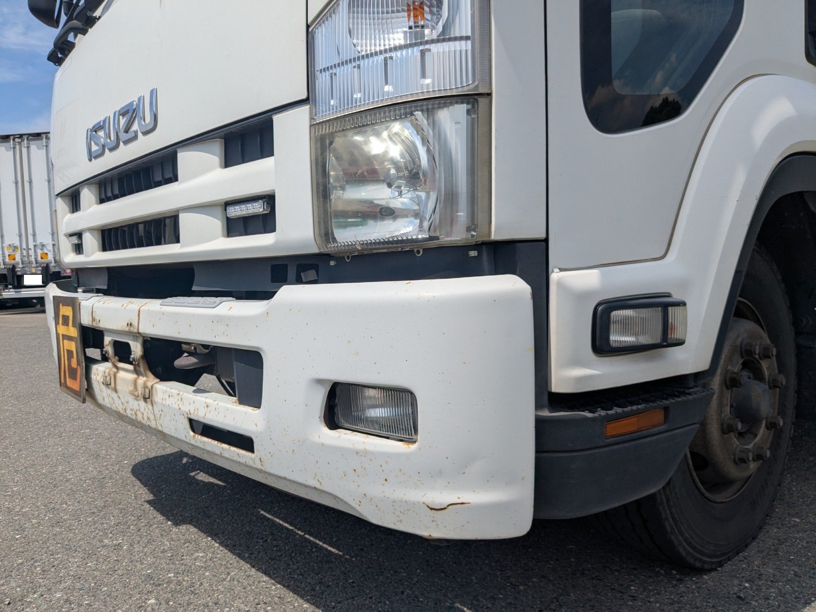 vehicle_image_20260615111823R4zpAPlwQk.jpg