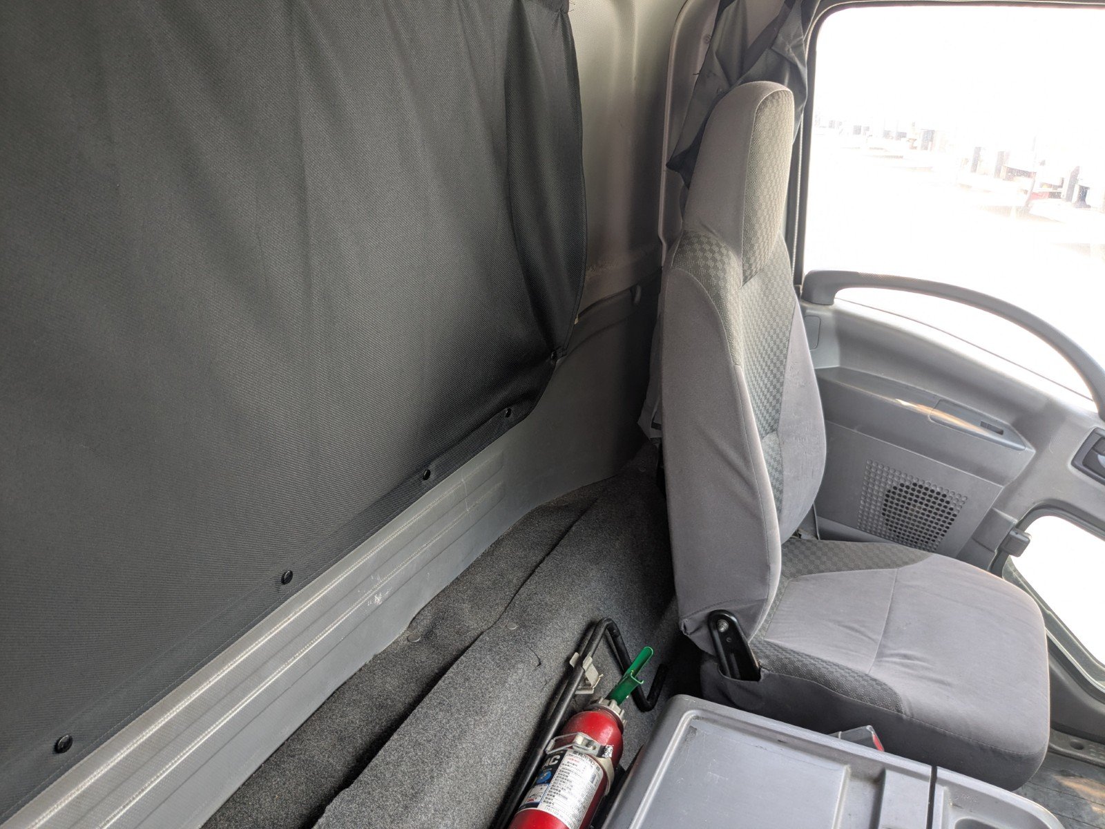 vehicle_image_20260615111823aelDaWB2wm.jpg