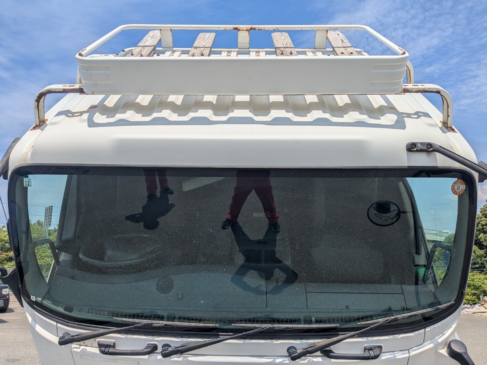 vehicle_image_20260615111823coSk11iuQL.jpg
