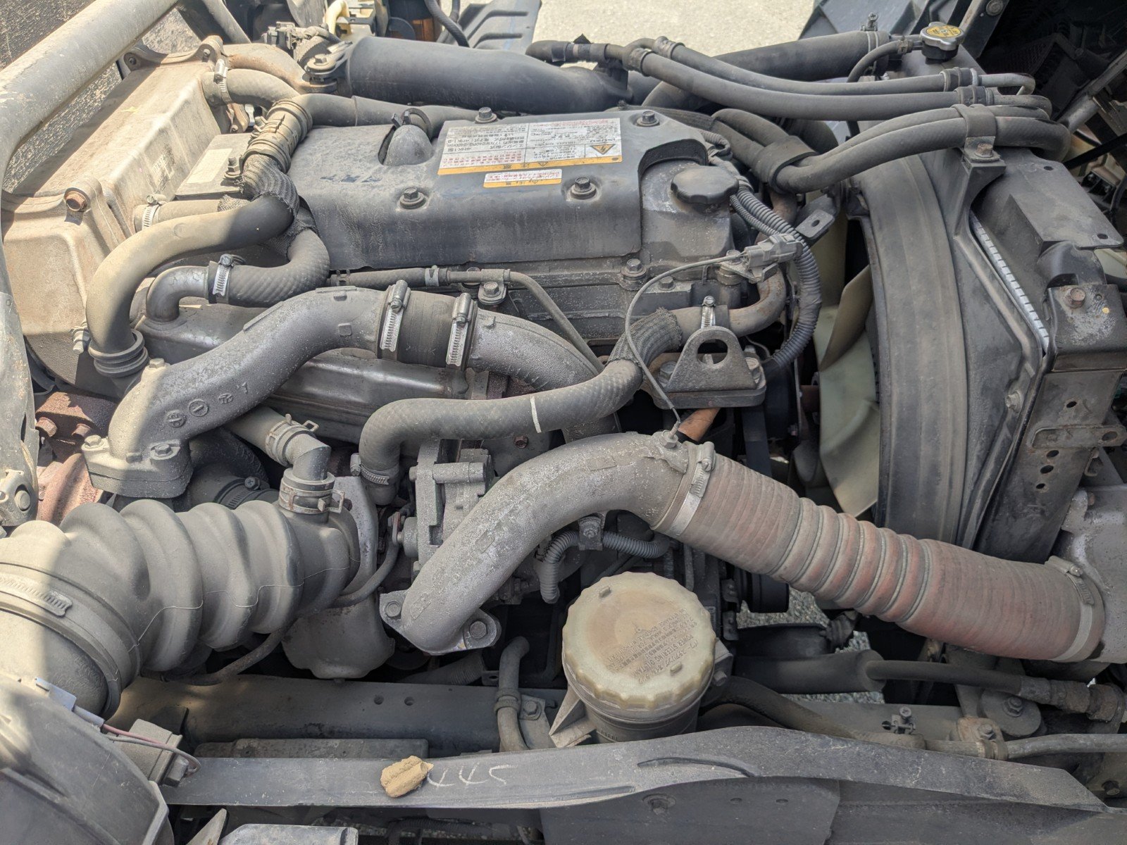 vehicle_image_20260615111823du1BxyQbrk.jpg