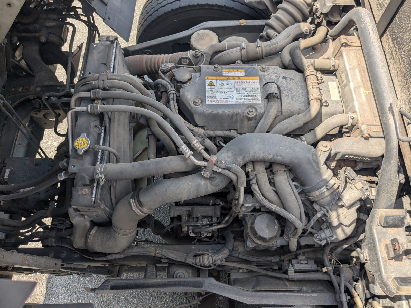 vehicle_image_20260615111823hqiRsMcCNu.jpg