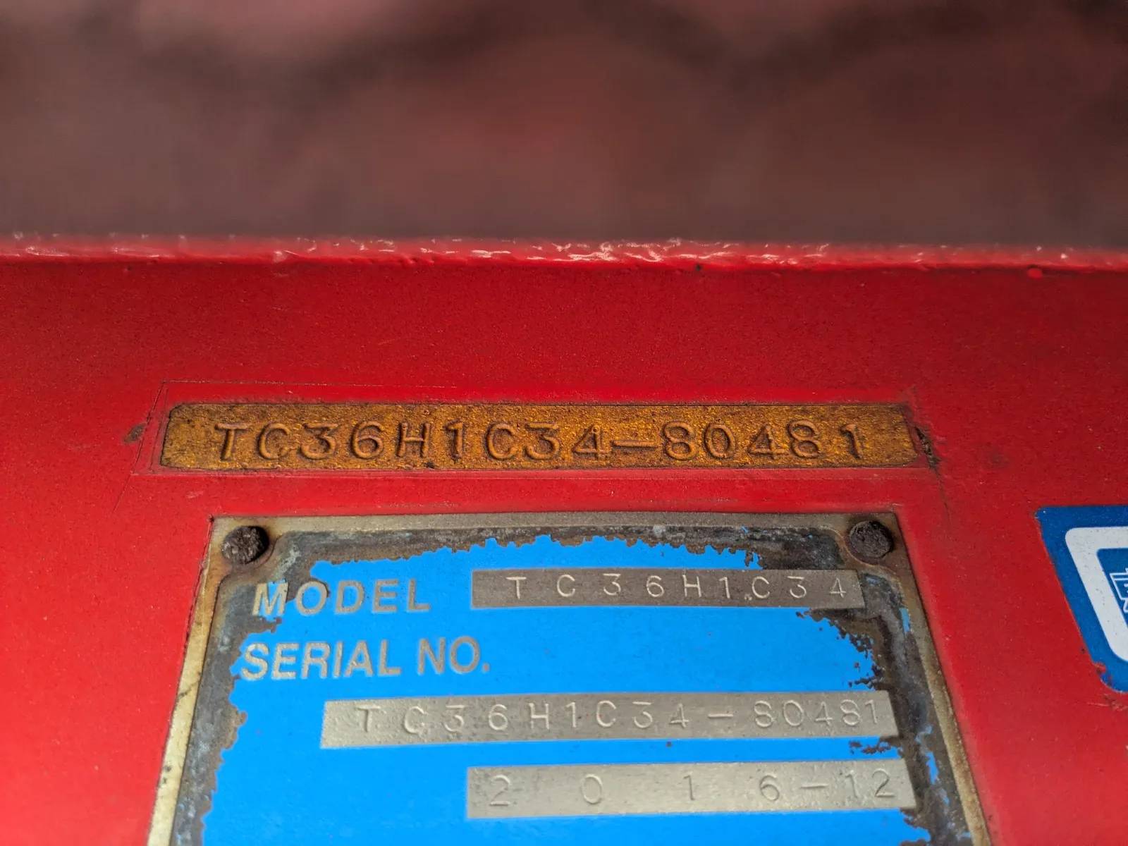 vehicle_image_202607131057372dN19srV0e.webp