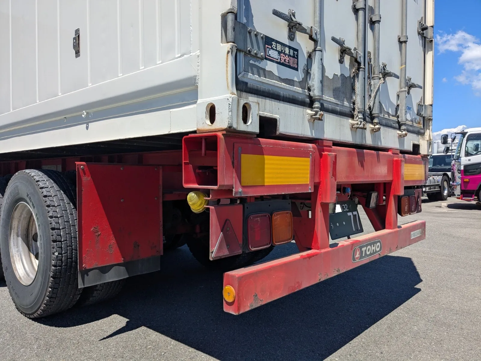 vehicle_image_20260713105738ceTgaIs6D9.webp