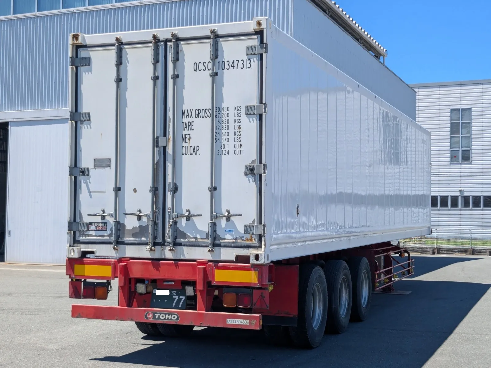 vehicle_image_20260713105738oxb9qNsCd3.webp