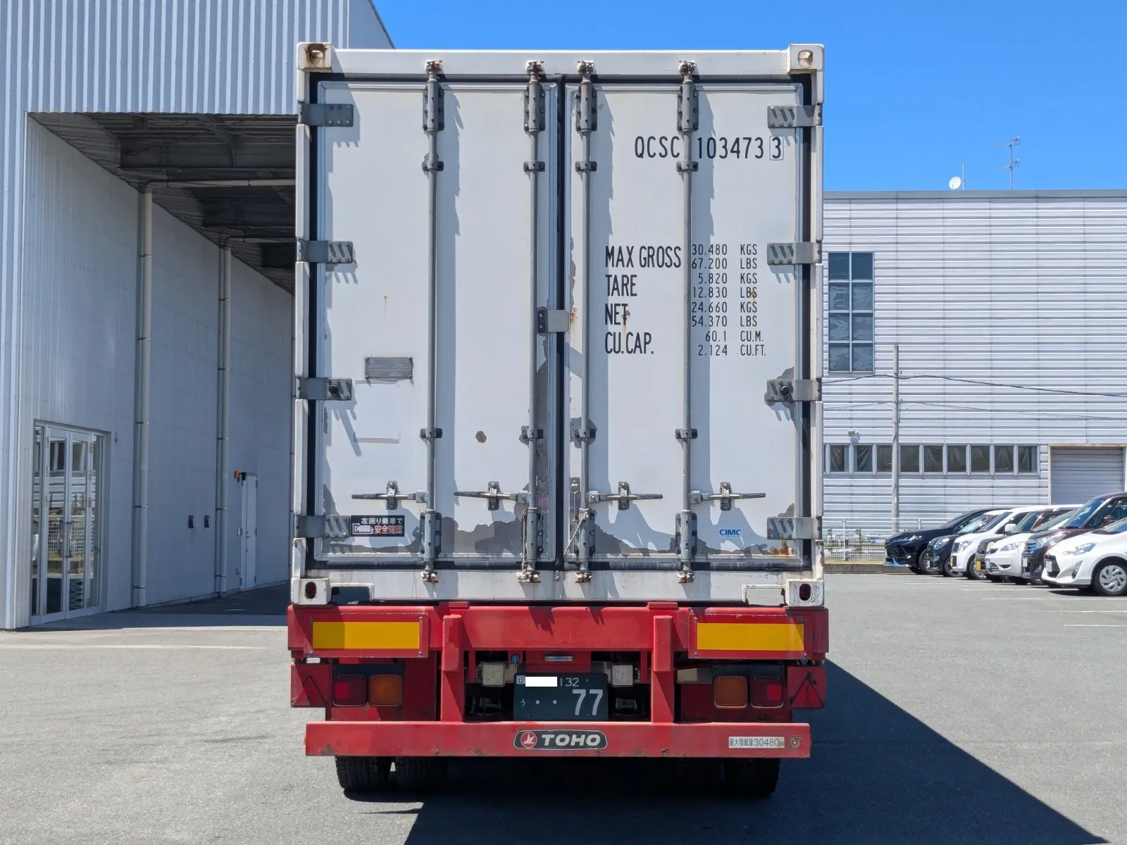 vehicle_image_20260713105739PPSe34lYTz.webp