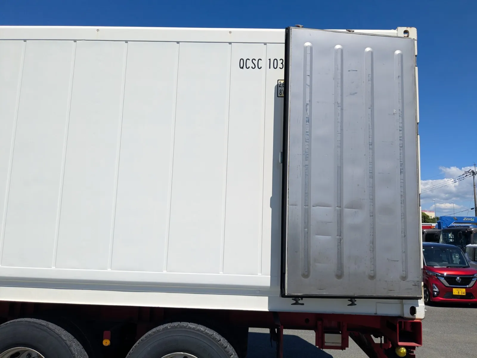 vehicle_image_20260713105740QnCaidHVfL.webp