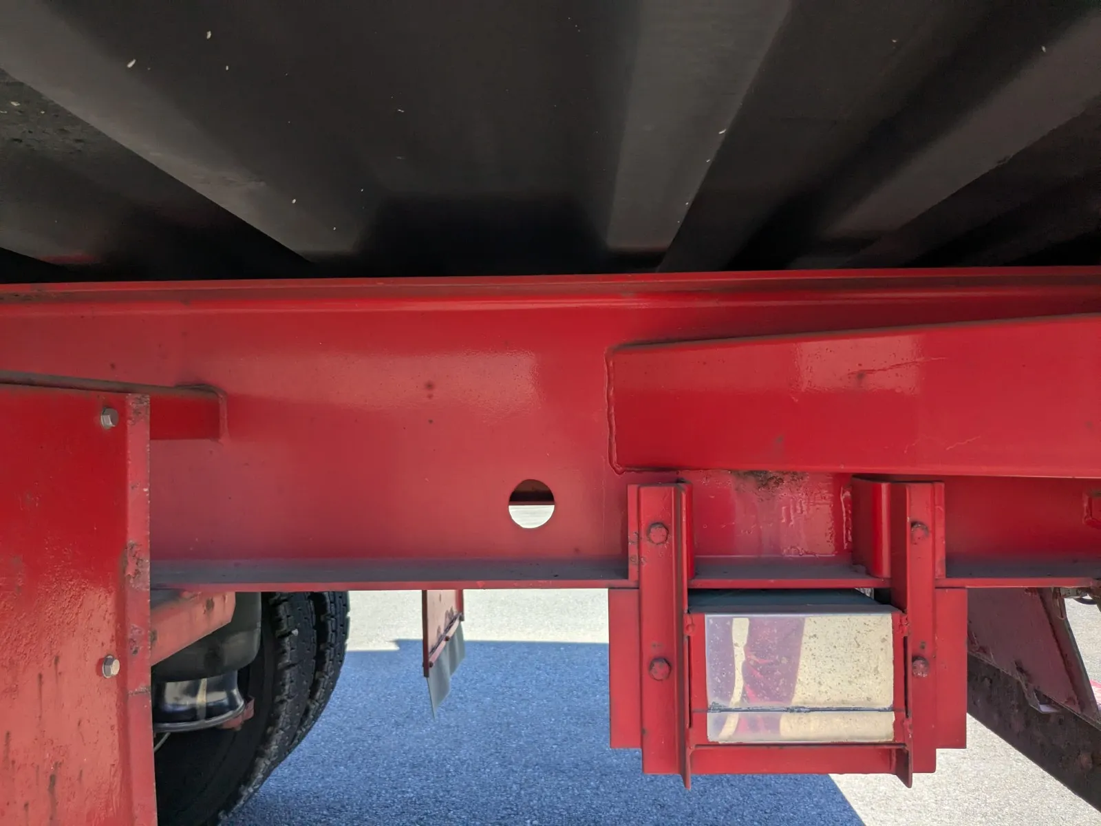 vehicle_image_20260713105740tWzd5R35PD.webp