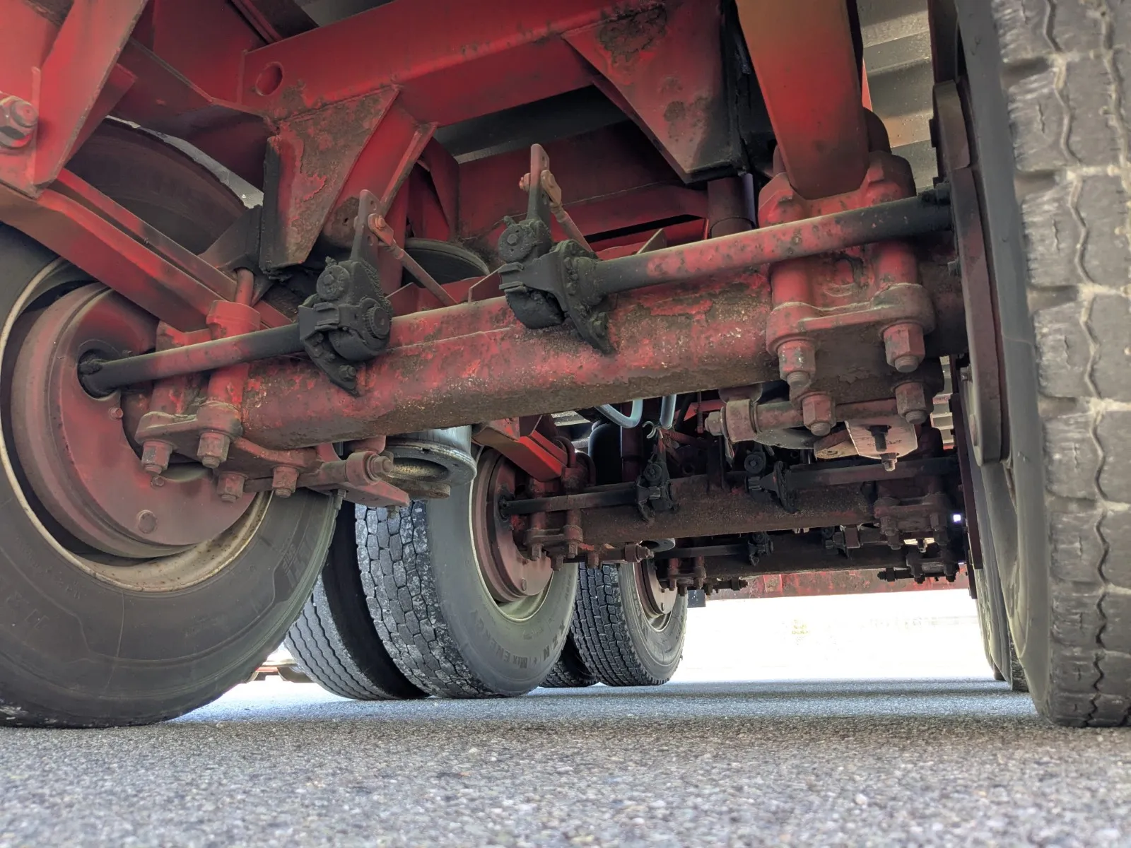 vehicle_image_2026071310574117kRPWBNhy.webp