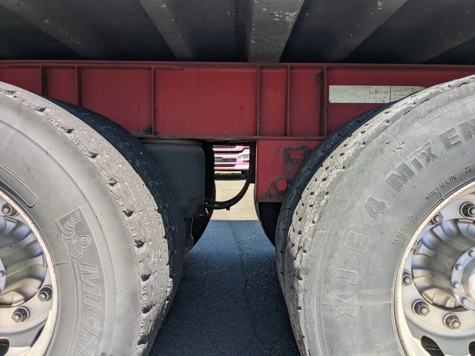 vehicle_image_20260713105741WXkr6uCIMR.webp