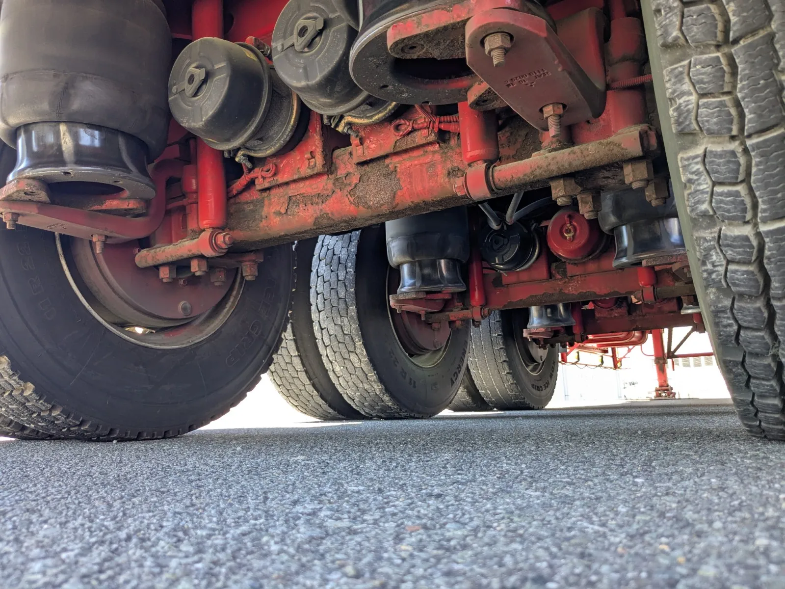 vehicle_image_20260713105742IEFoV37rbv.webp