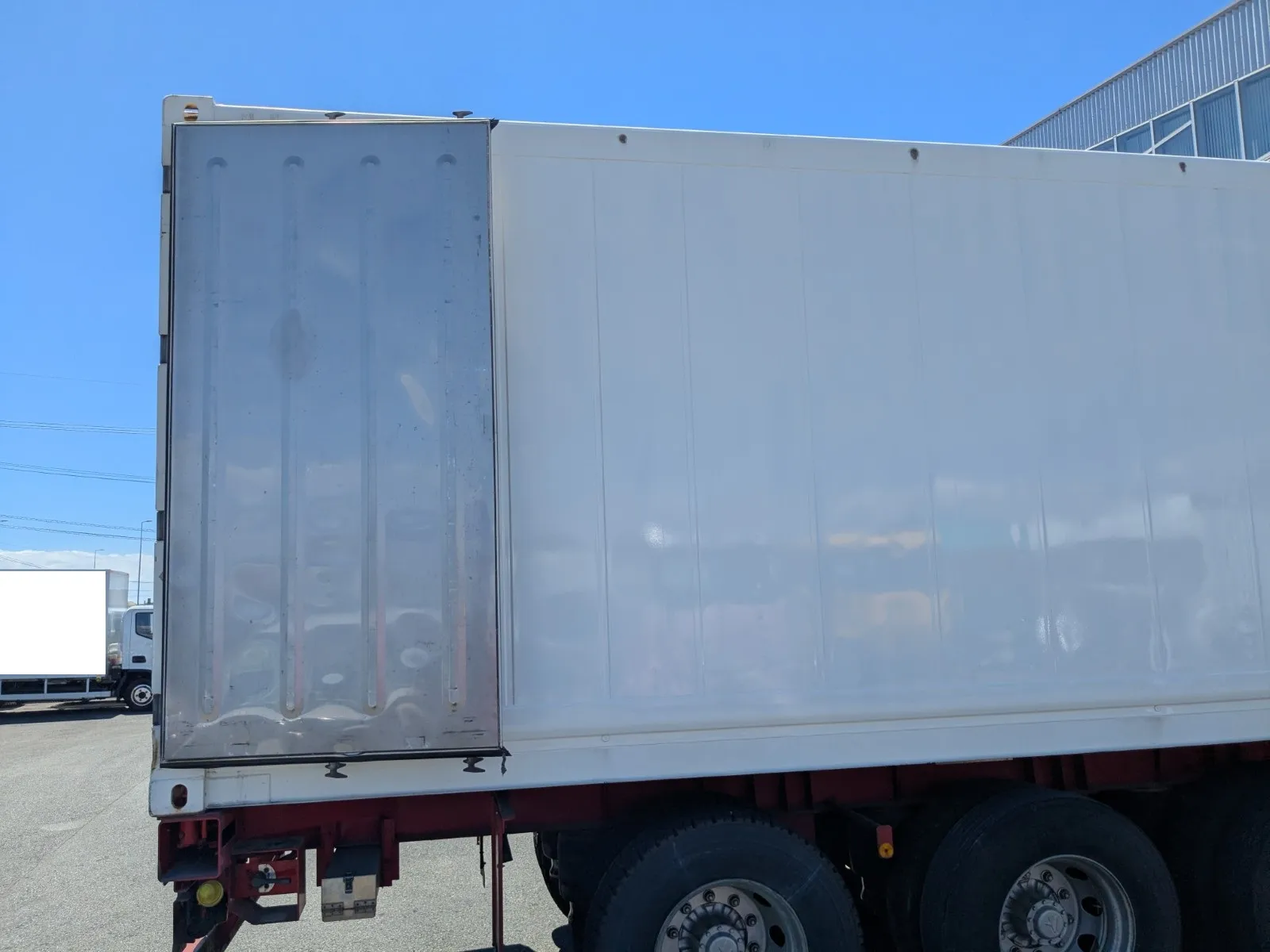 vehicle_image_20260713105742SXlxvcFCby.webp