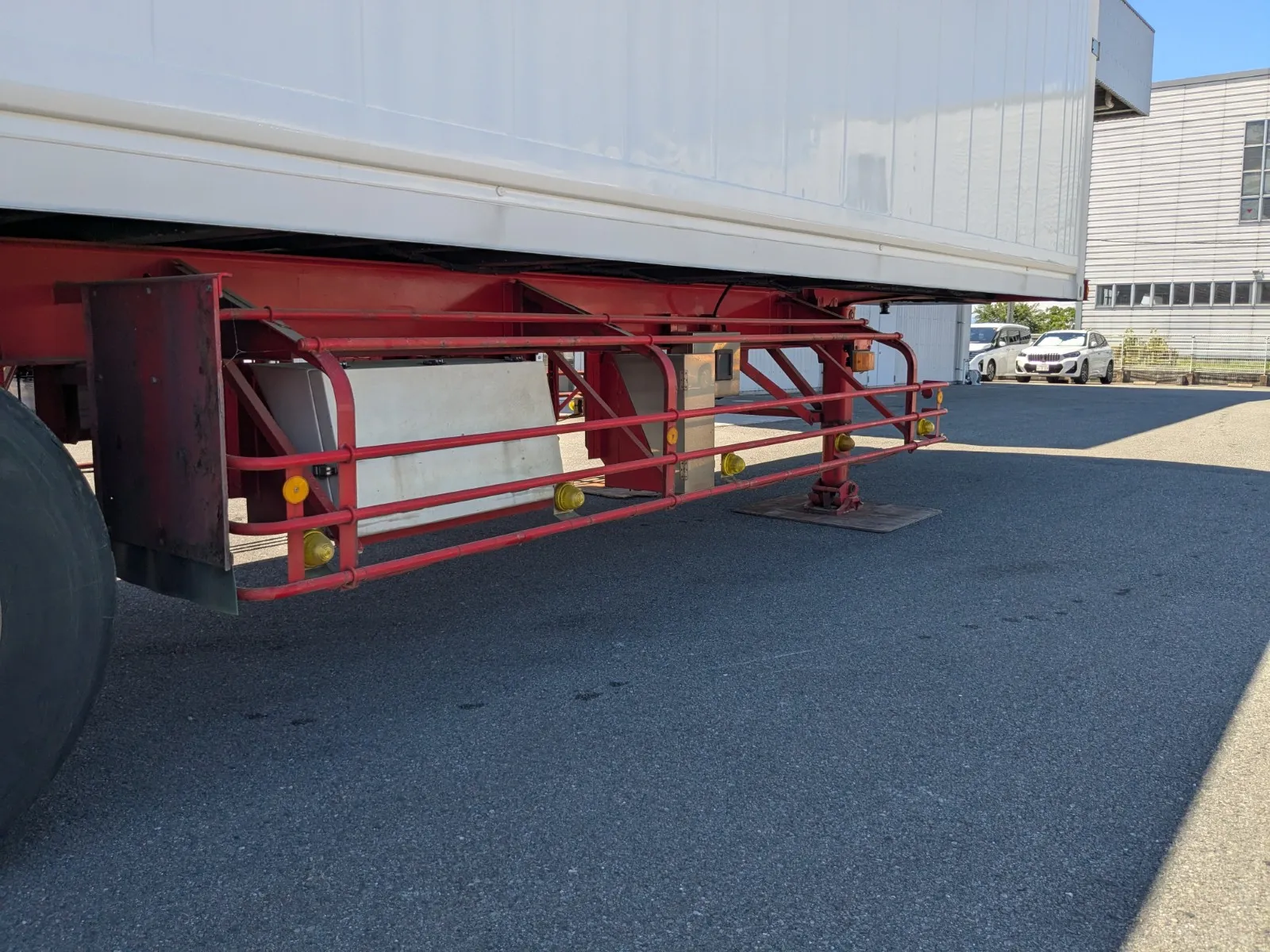 vehicle_image_20260713105743Q1iRahrM4g.webp