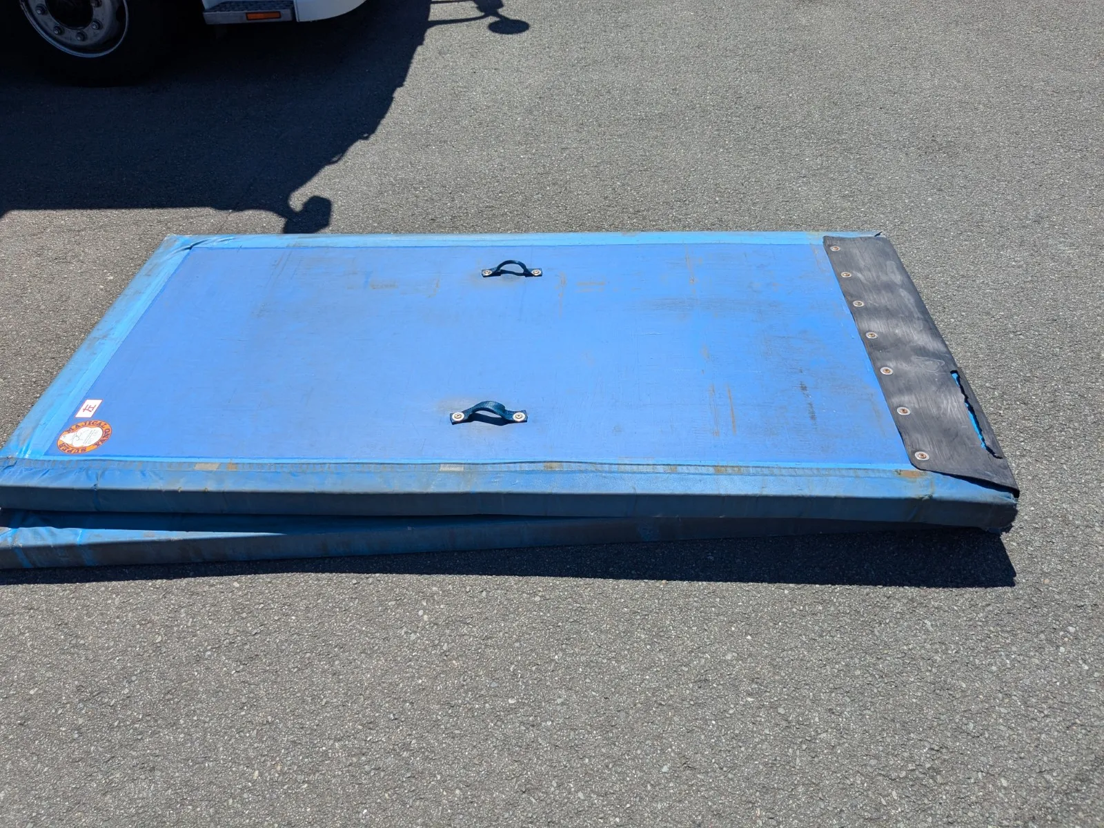 vehicle_image_202607131057494xpjiENvZF.webp
