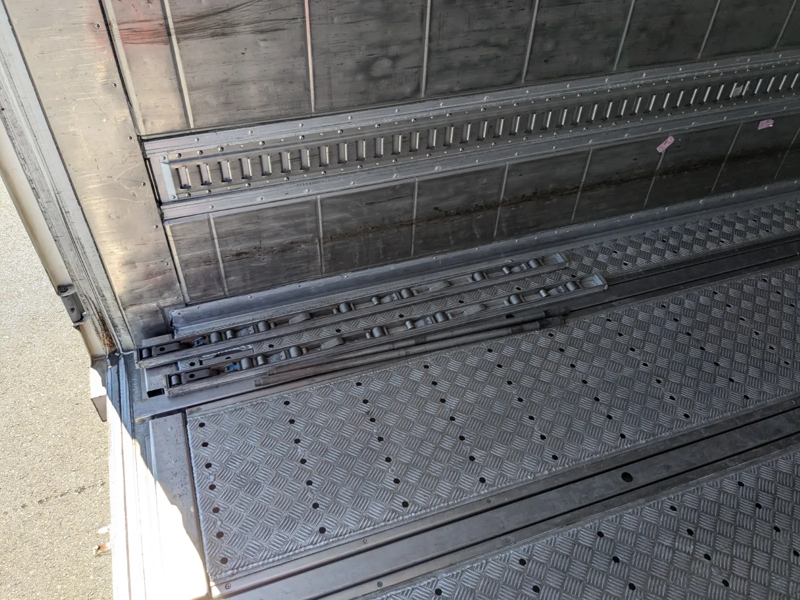 vehicle_image_20260713105749x3wcEQI2Q7.webp