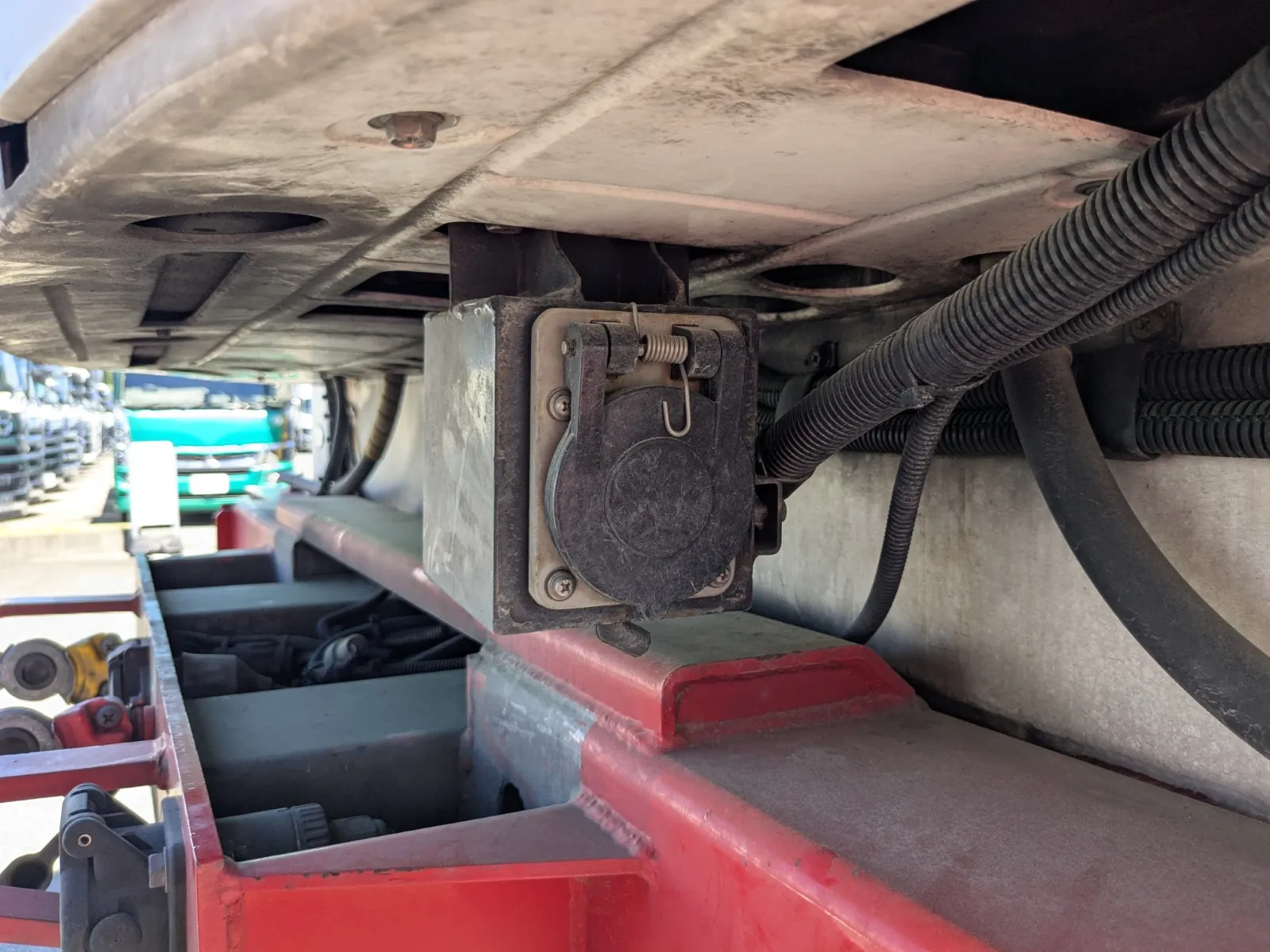 vehicle_image_20260713105750kdpU0SDGem.webp
