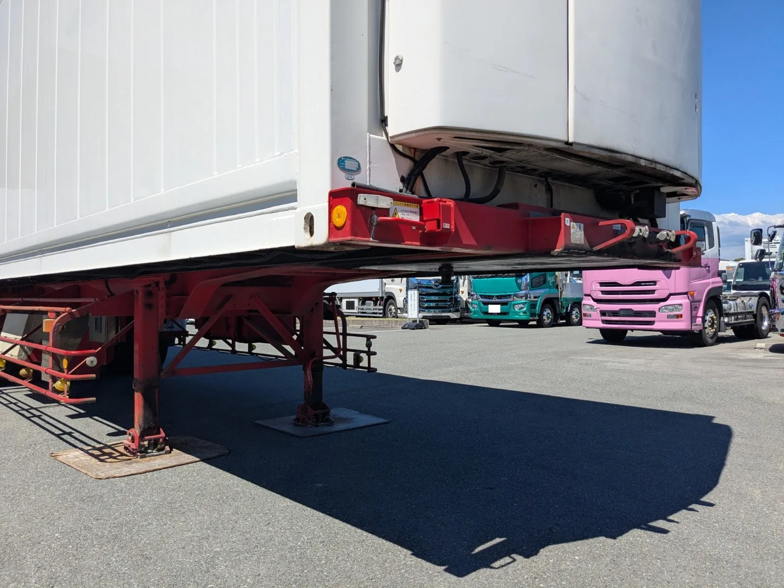 vehicle_image_20260713105752ubVd79wVsc.webp
