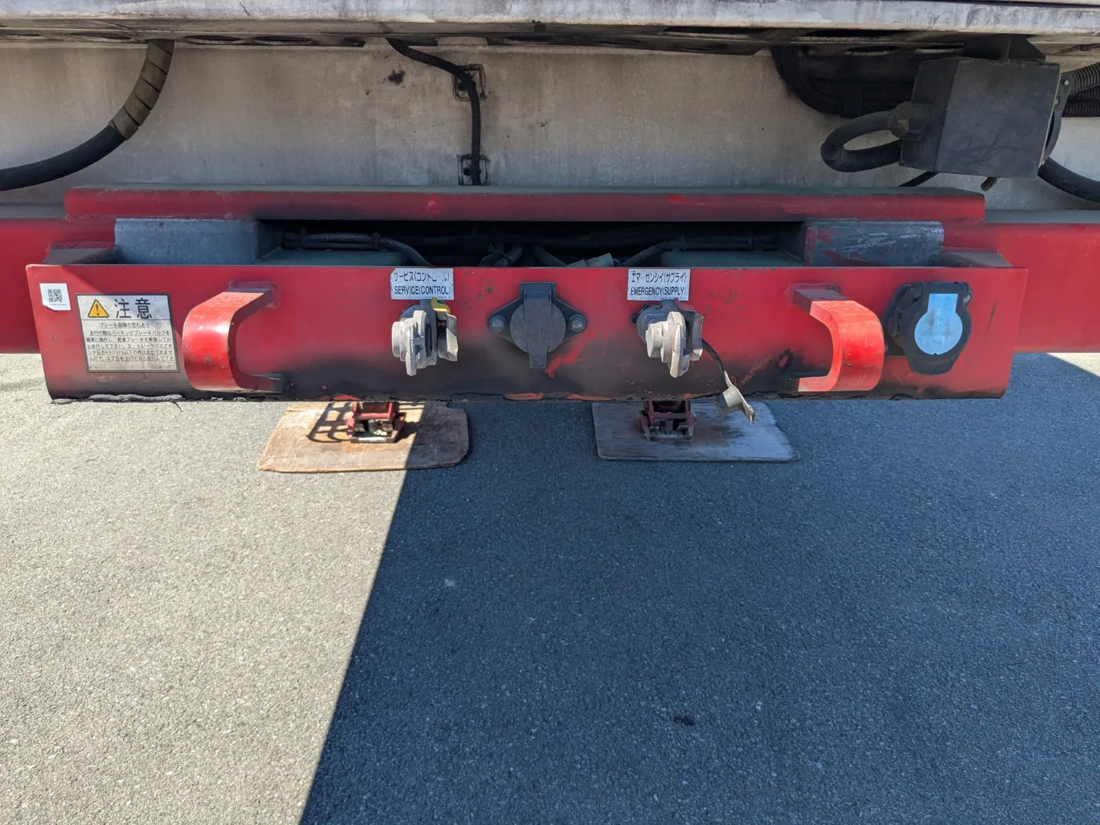 vehicle_image_20260713105753XxM5ic35Ix.webp
