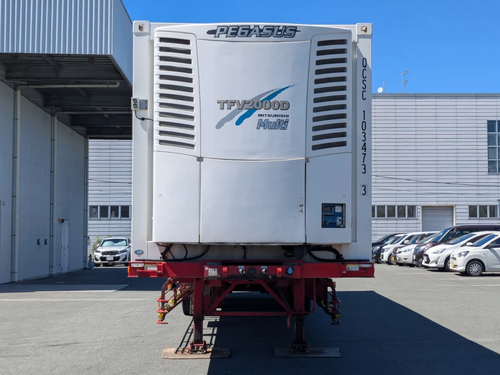 vehicle_image_20260713105753nTW3xLdQ6I.webp