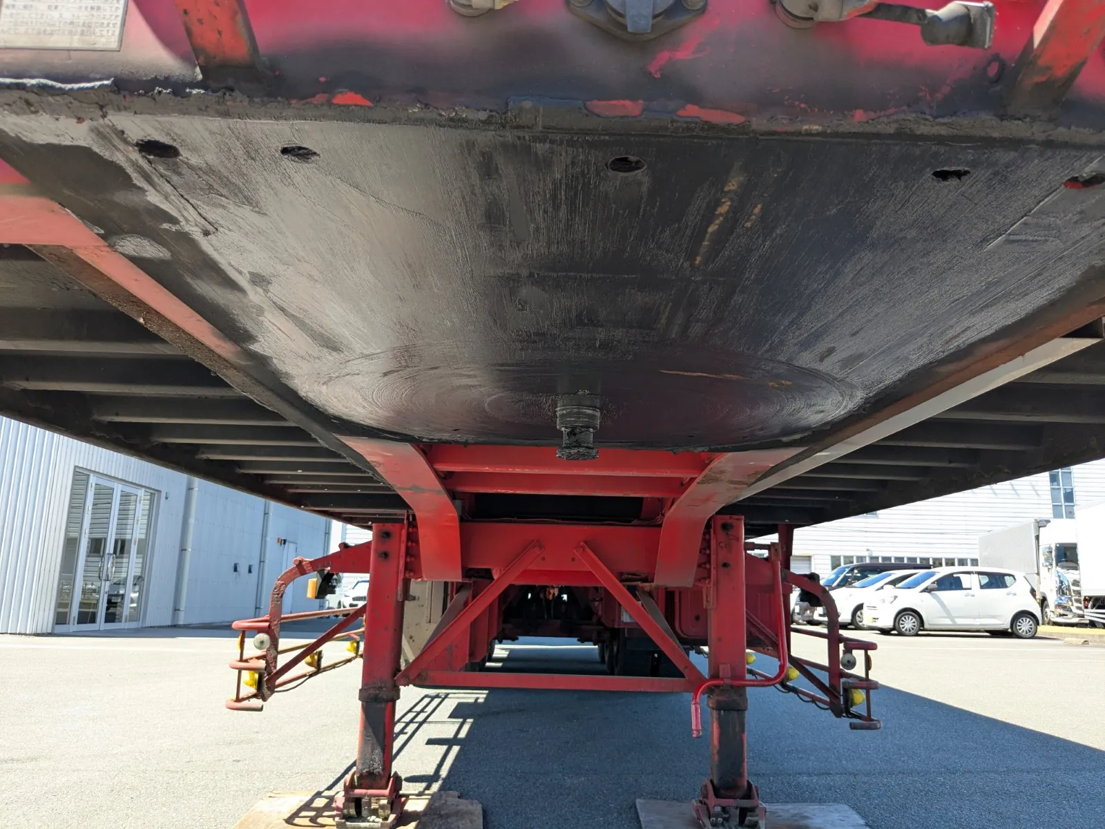 vehicle_image_202607131057540etYLI0dt6.webp