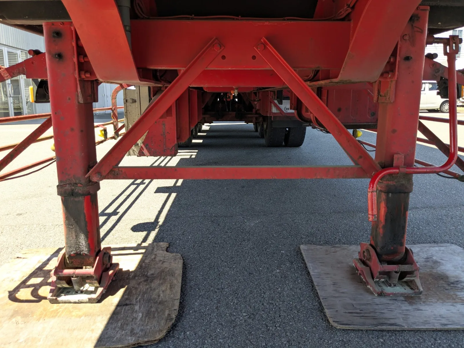 vehicle_image_20260713105755RzRm6Tsqbu.webp