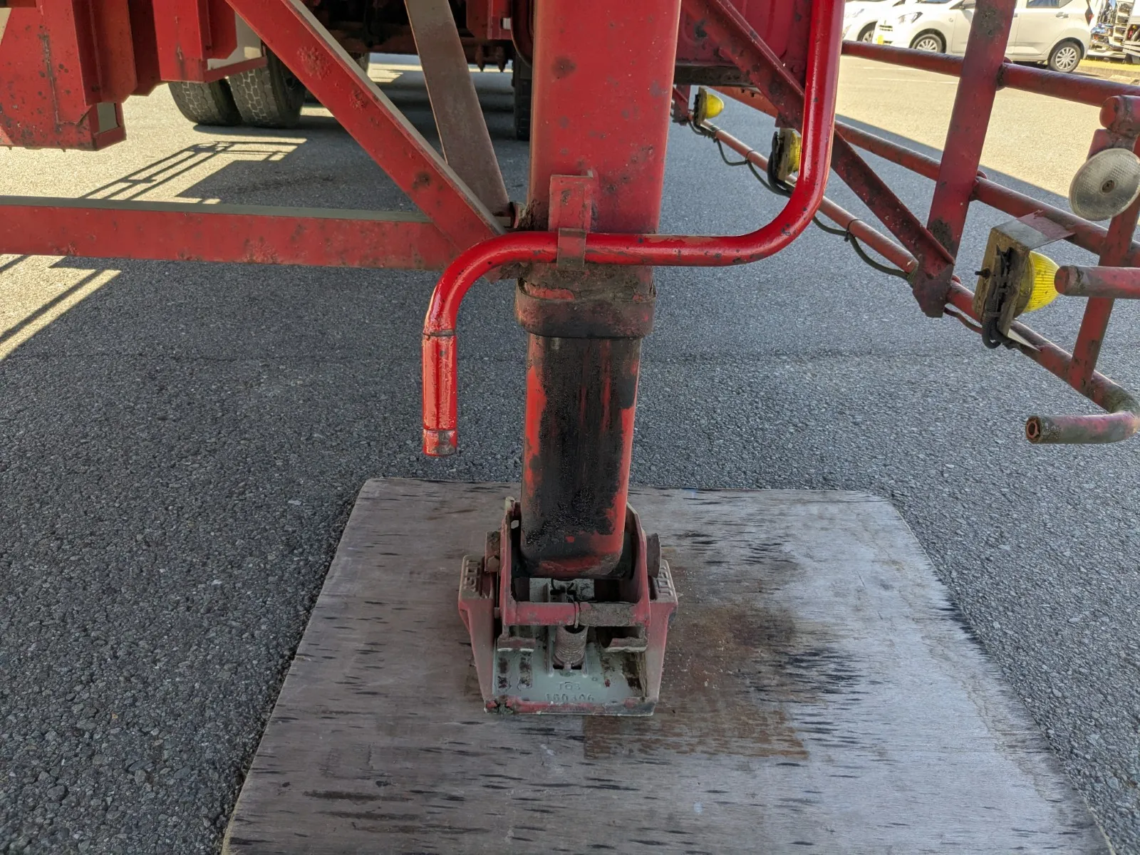 vehicle_image_20260713105757rghJWg9Lf0.webp