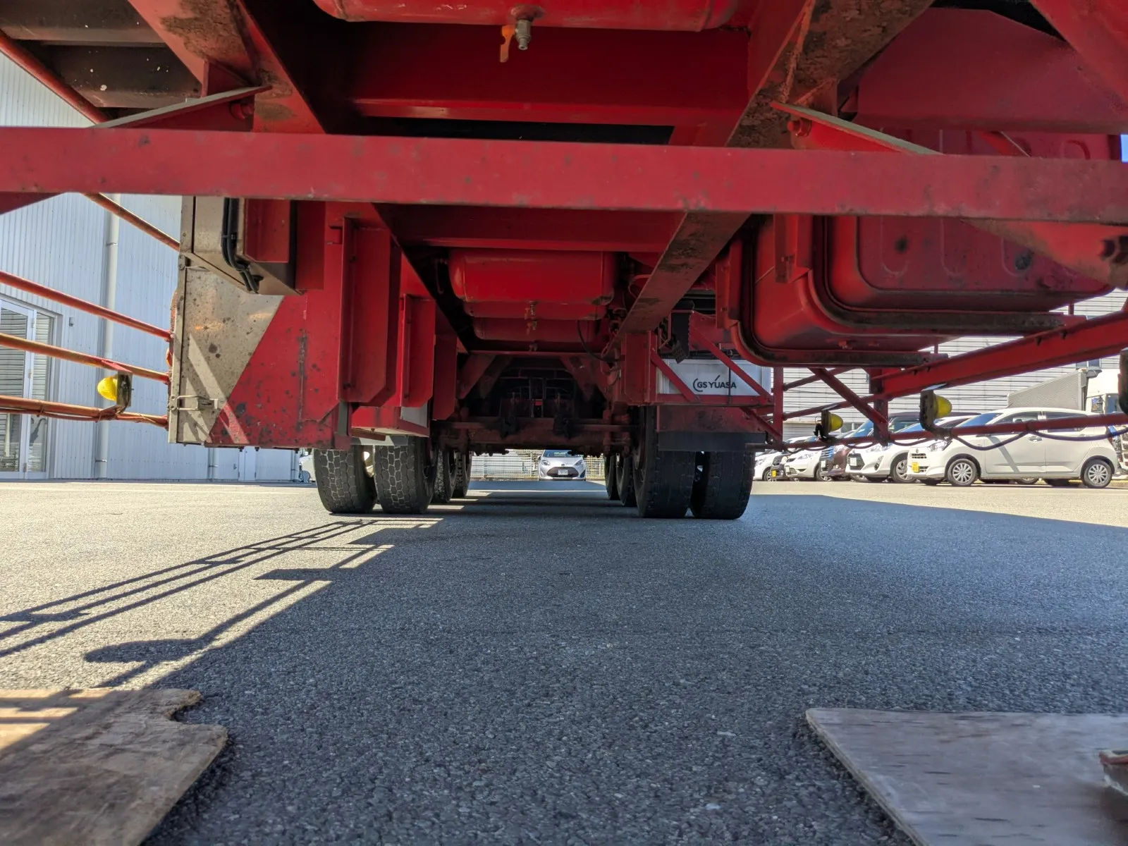 vehicle_image_20260713105758h5drA15SlN.webp