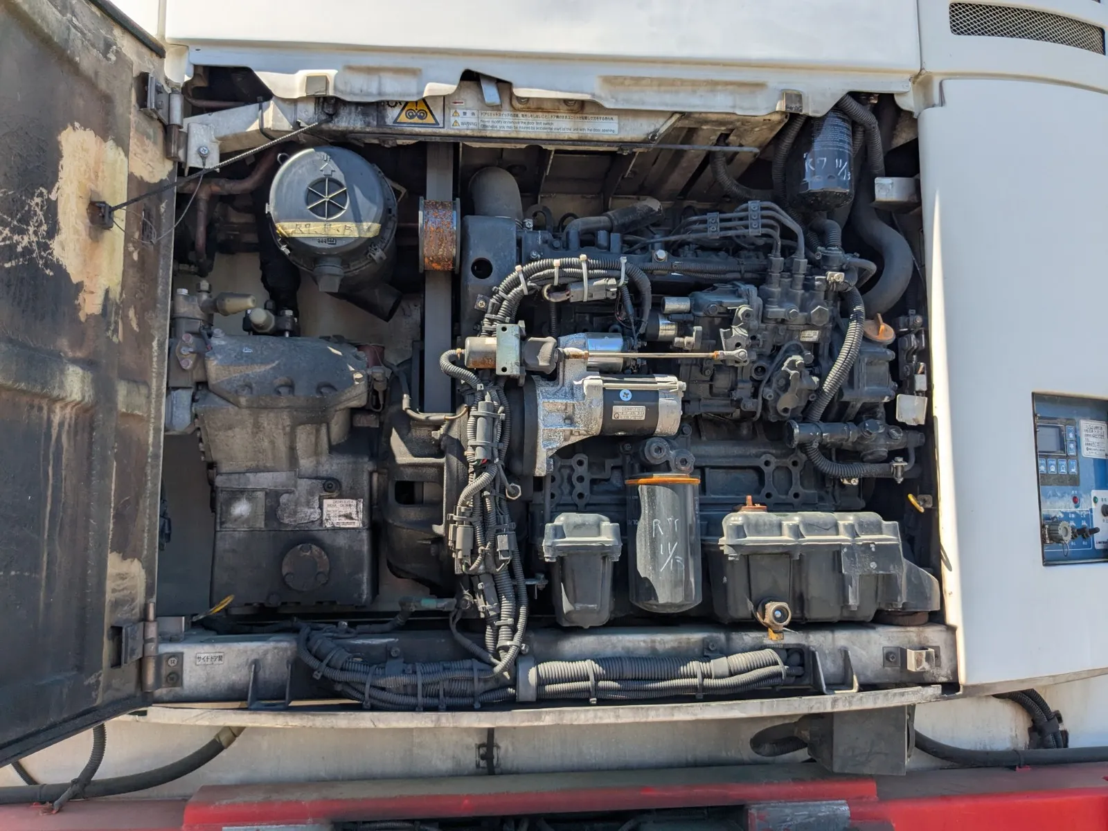 vehicle_image_20260713105759Smr18o2g4w.webp