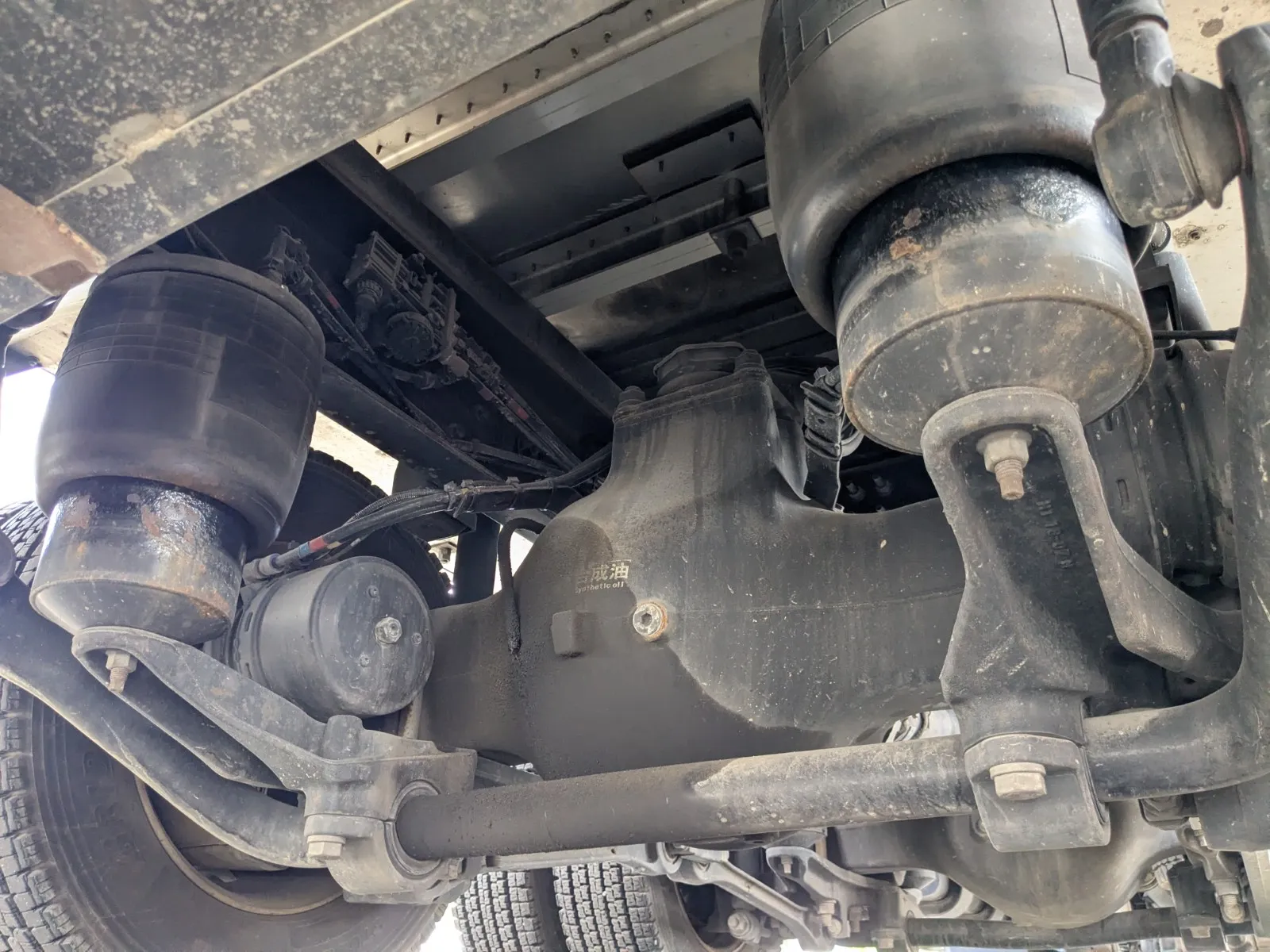 vehicle_image_202606191430262A4l0IbSCN.webp