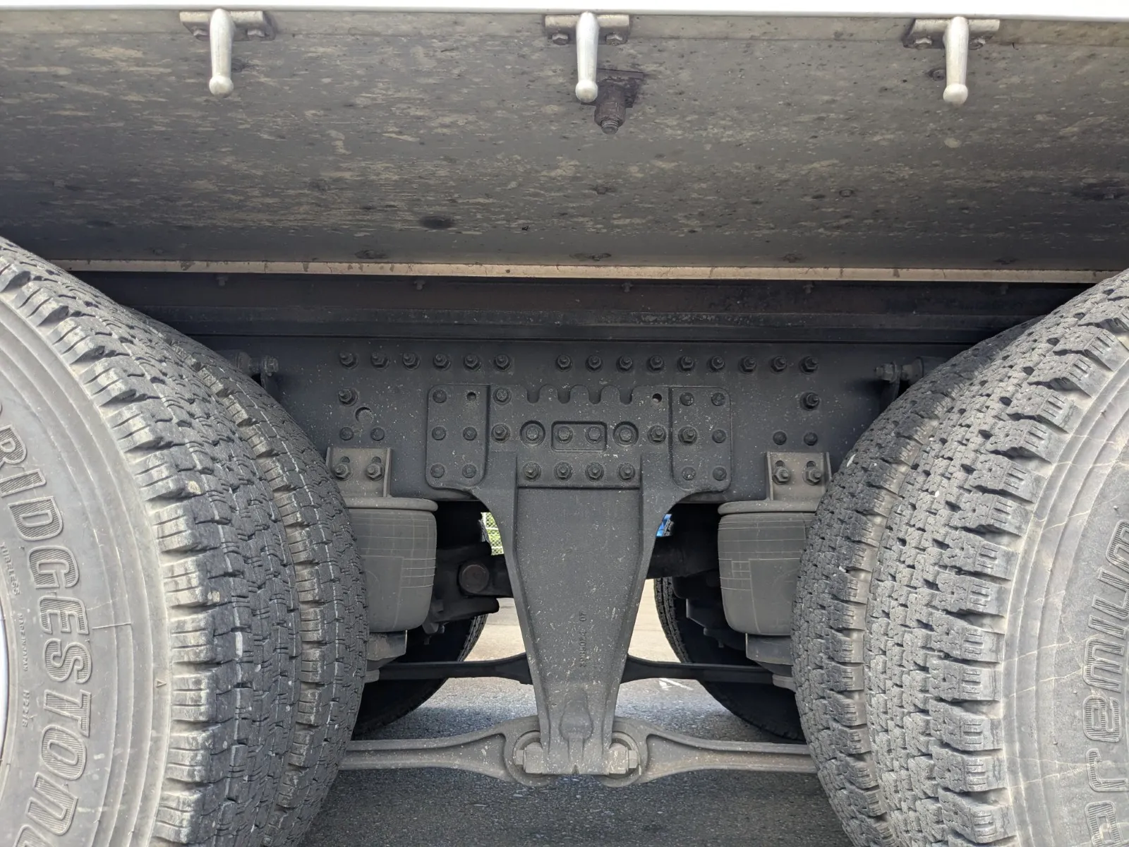 vehicle_image_2026061914302672vl1yKcsP.webp