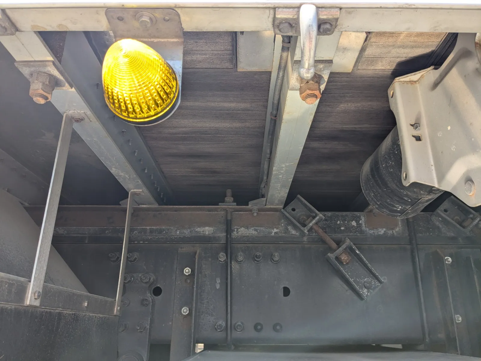 vehicle_image_202606191430269Wd7mRBUDz.webp