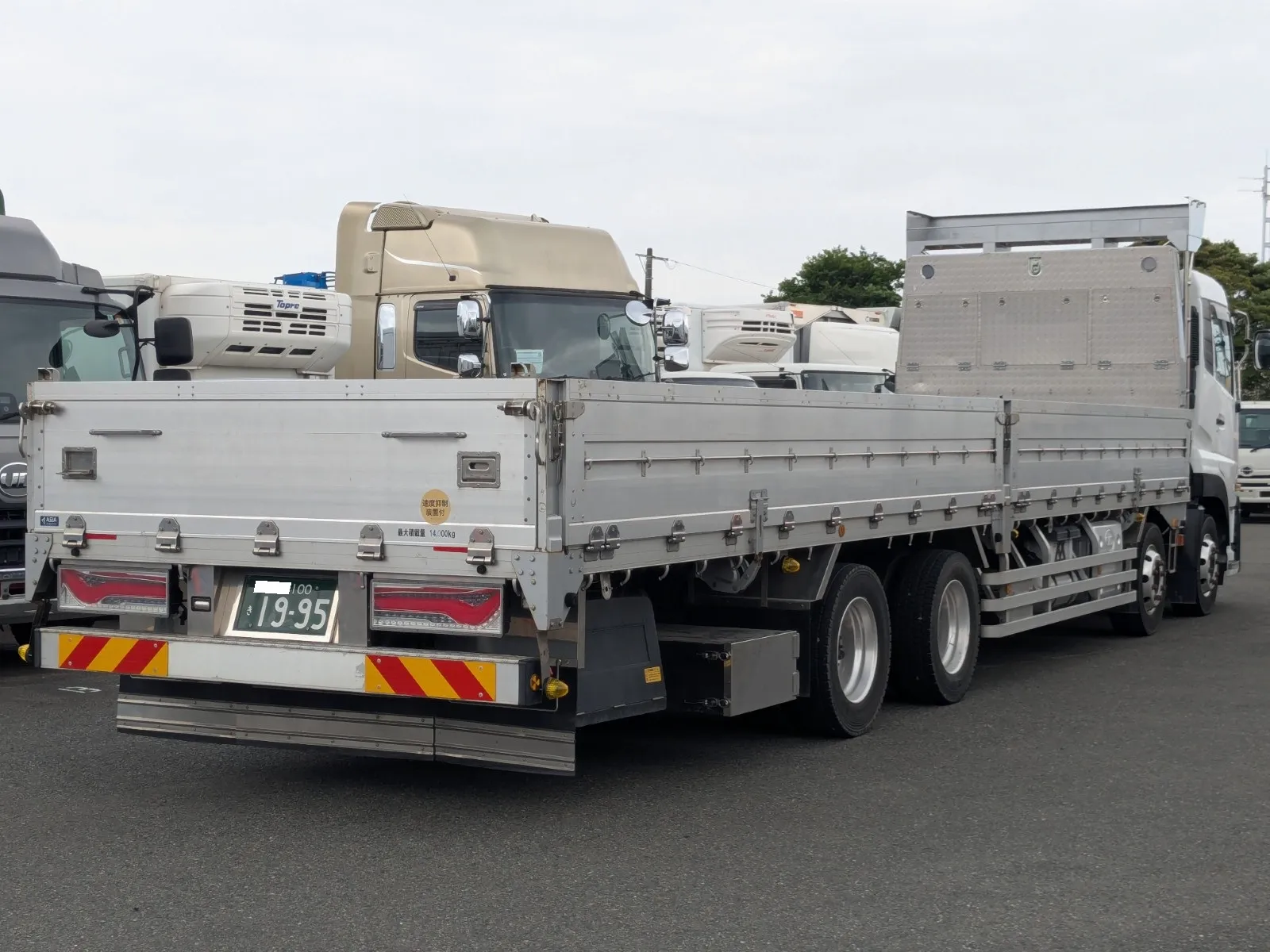 vehicle_image_202606191430269rw4dZevJK.webp