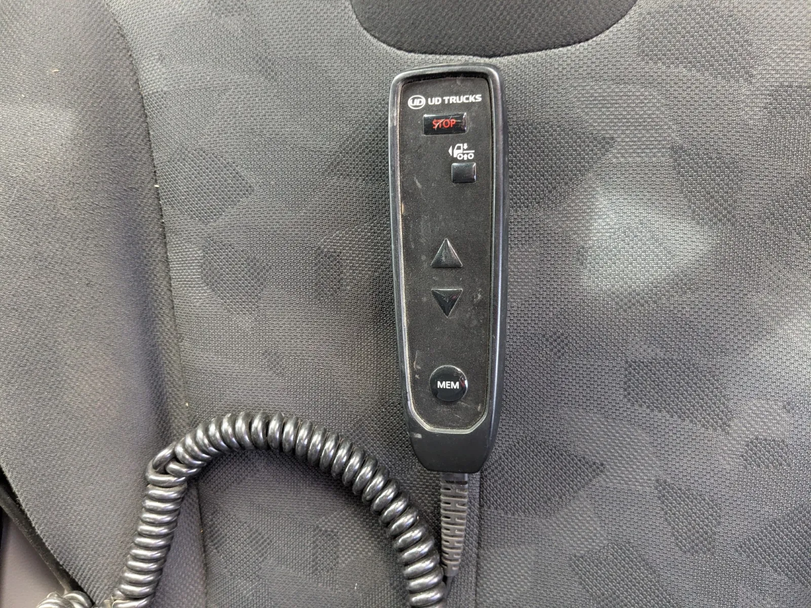 vehicle_image_20260619143026ADvhrgY5cC.webp