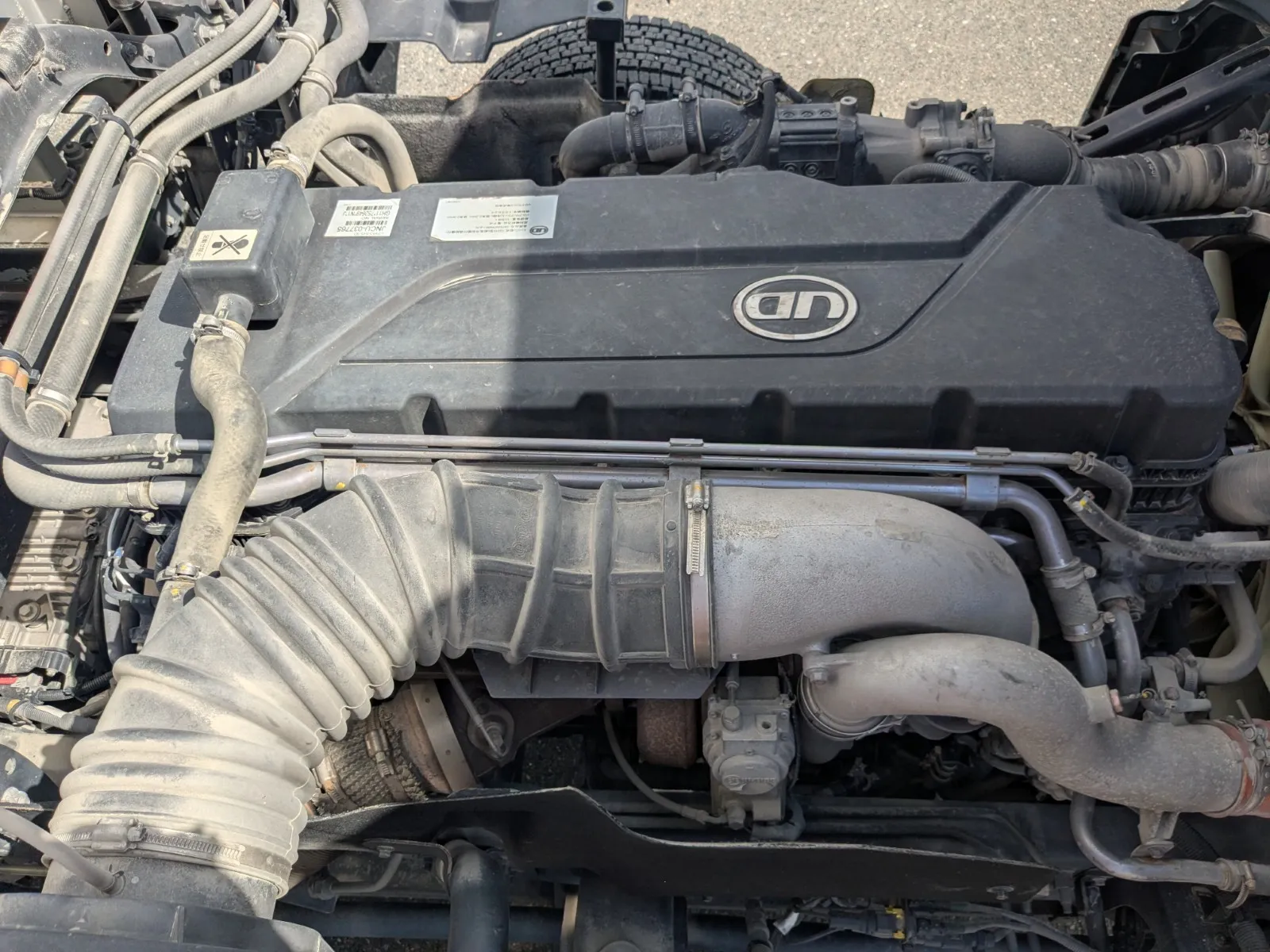 vehicle_image_20260619143026BSfoNGRar0.webp