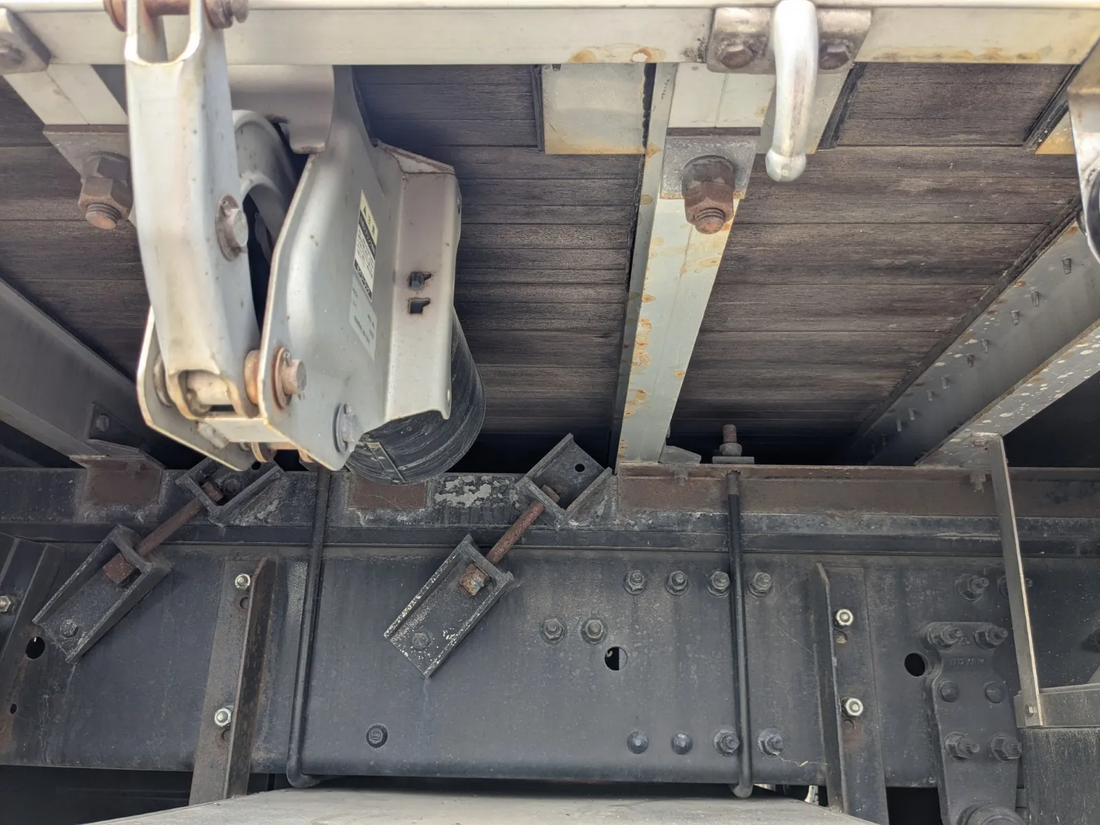 vehicle_image_20260619143026G6L25npdut.webp