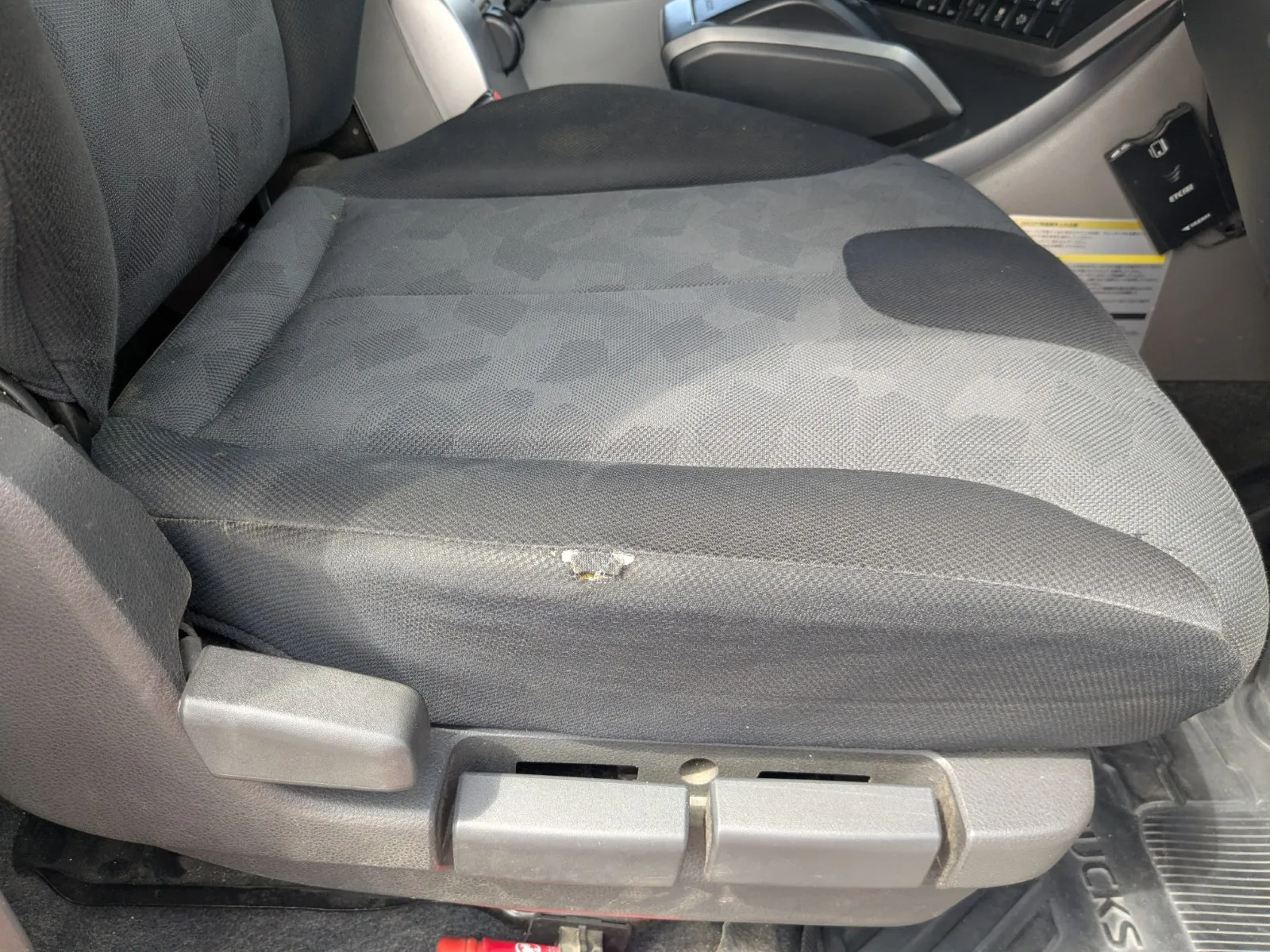 vehicle_image_20260619143026GSeQIAlwjV.webp