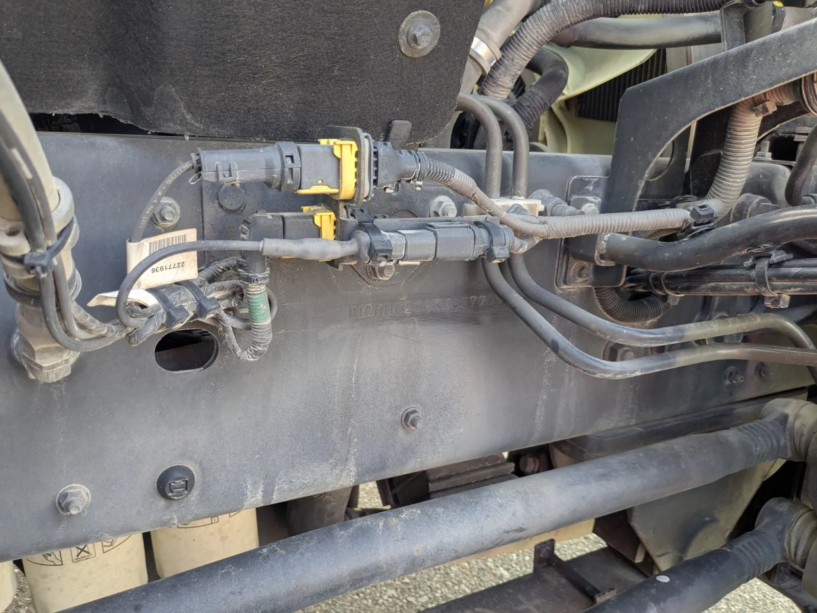 vehicle_image_20260619143026QUo5PCPORj.webp