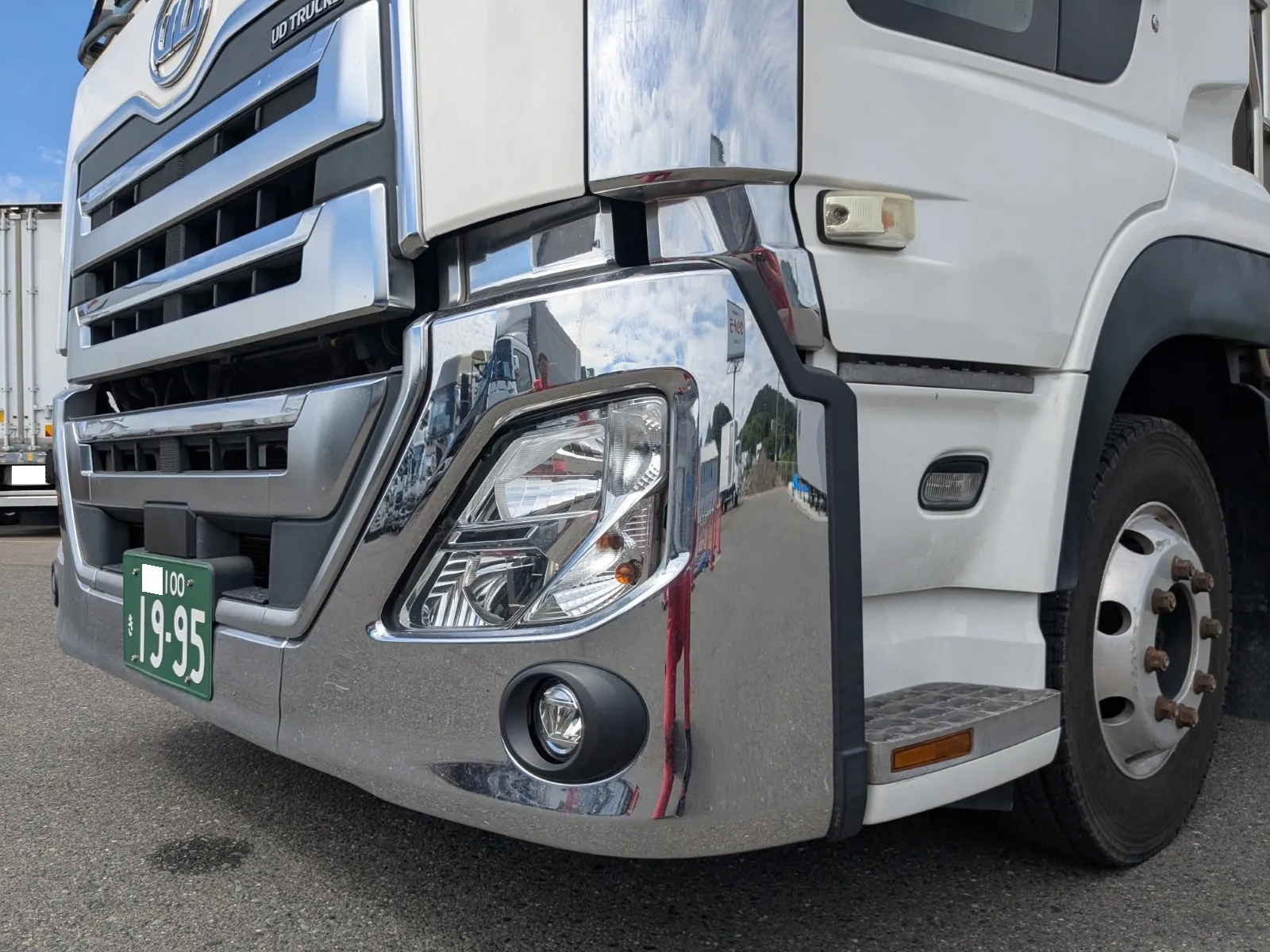 vehicle_image_20260619143026V2fS6jNghT.webp