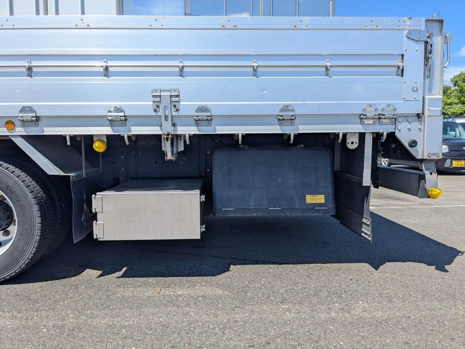 vehicle_image_20260619143026dnBHBhLE5i.webp