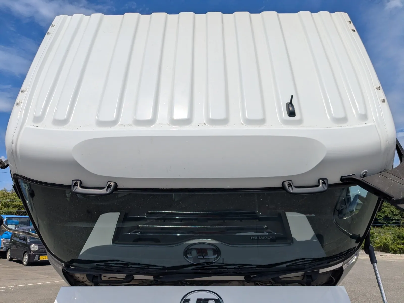 vehicle_image_20260619143026h1bRI23Zup.webp