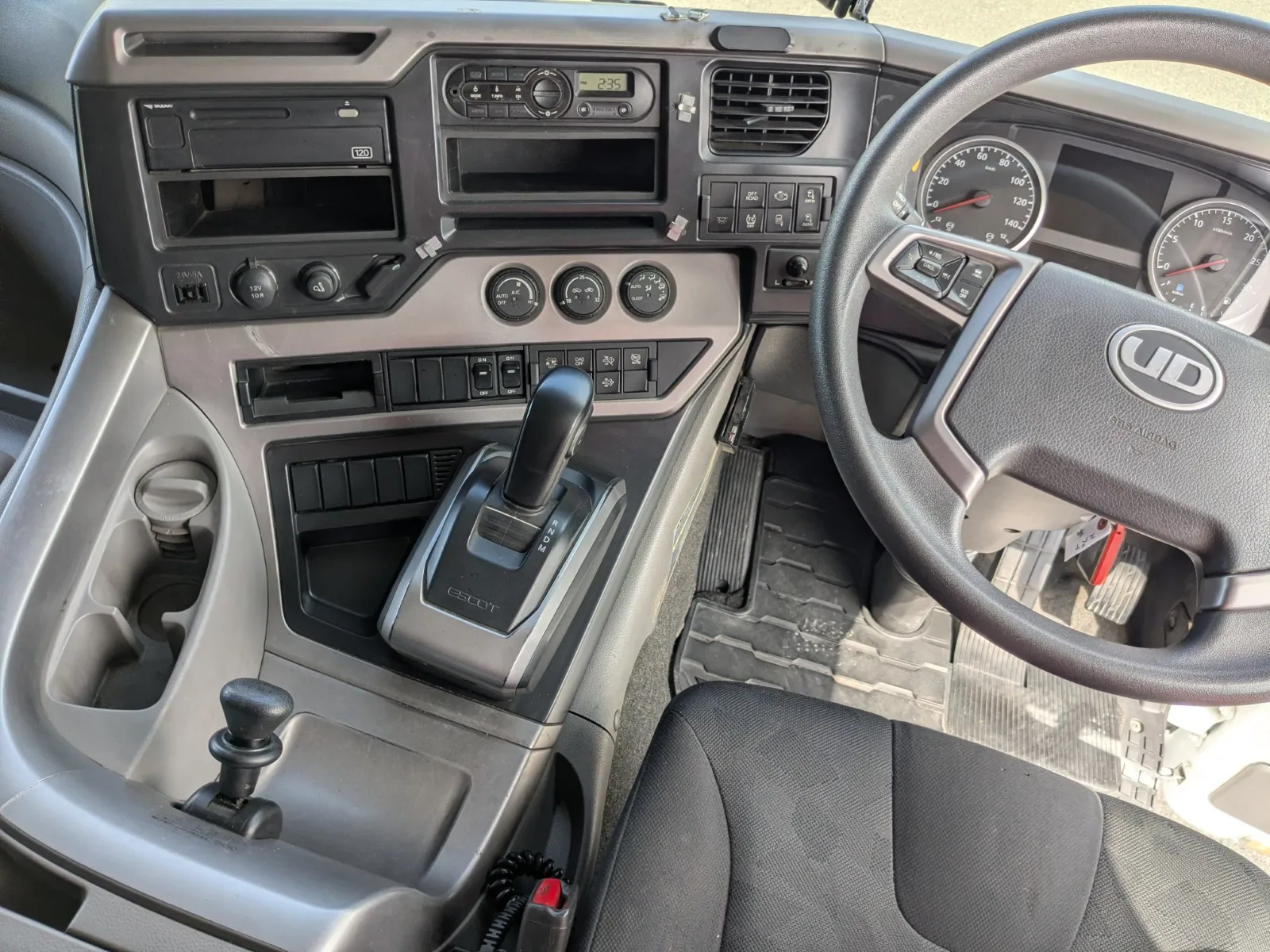 vehicle_image_20260619143026q6y2dghpie.webp