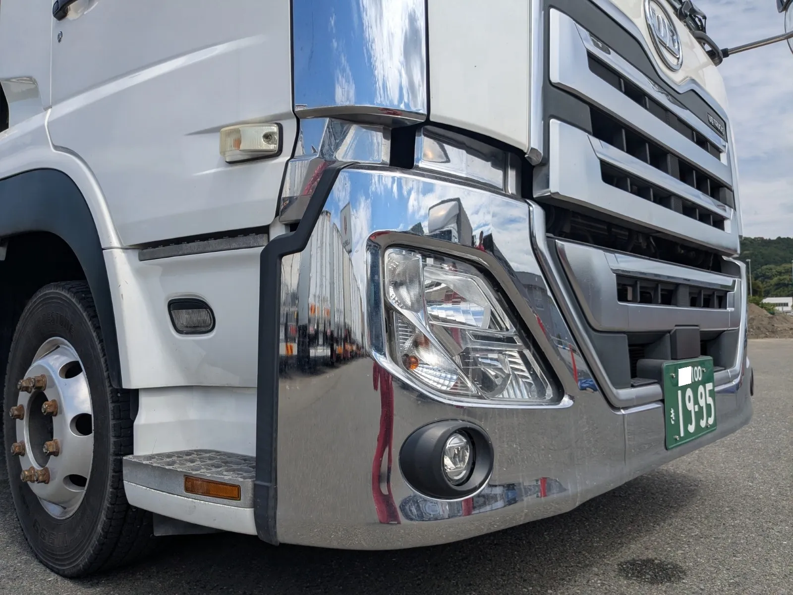 vehicle_image_20260619143026sN6rEoYpD3.webp